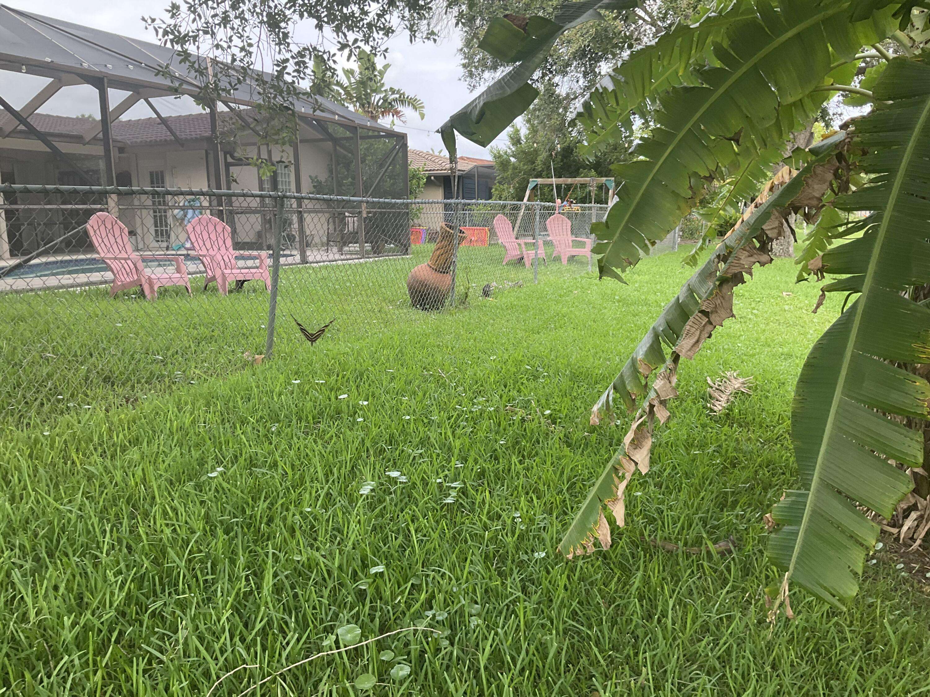 Coral Springs, FL 33071,8896 NW 21st ST