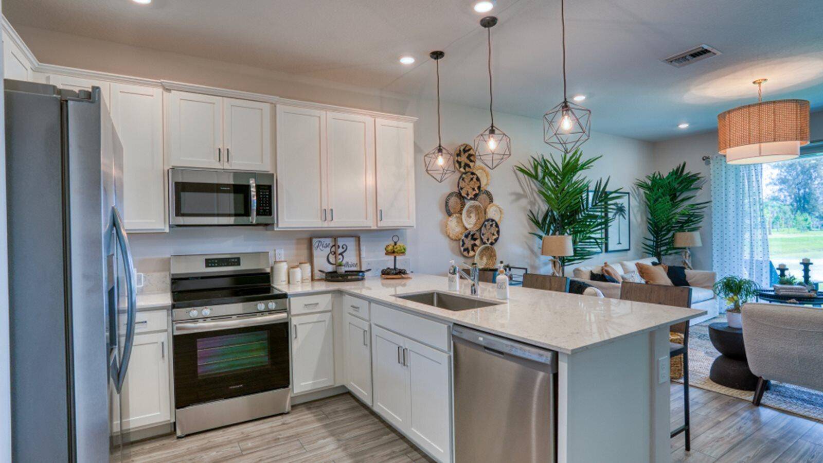Fort Pierce, FL 34946,3793 Spanish Cedar PL