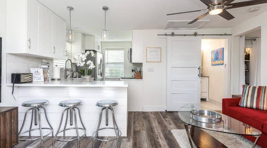 Lake Worth Beach, FL 33460,414 N J ST