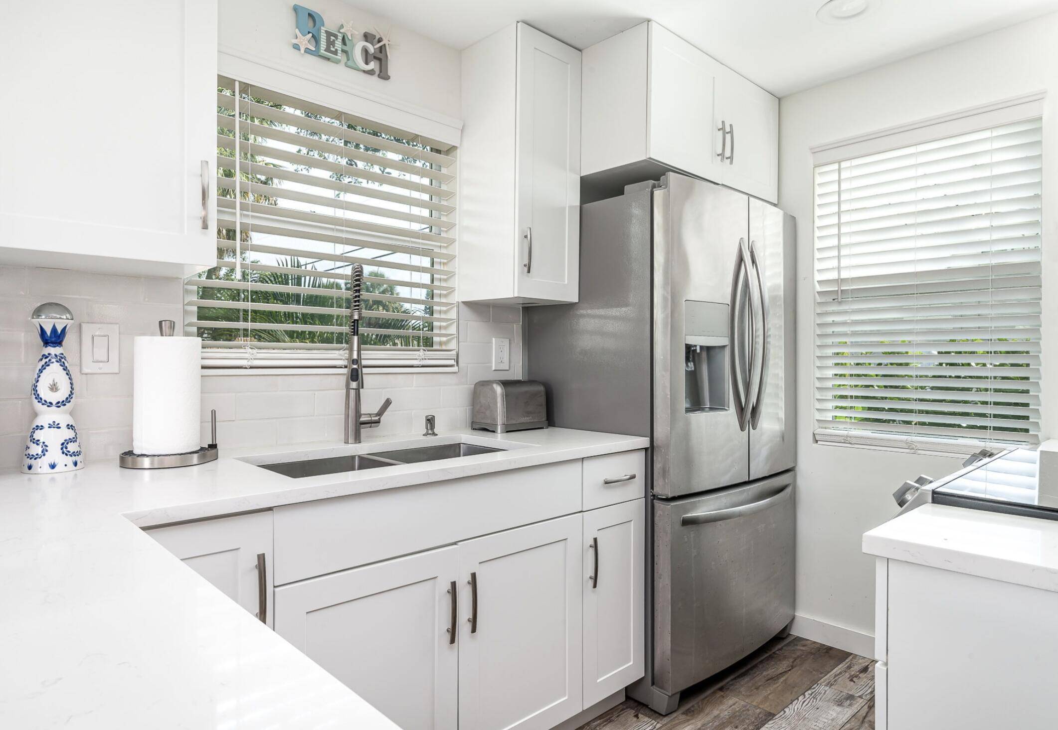 Lake Worth Beach, FL 33460,414 N J ST