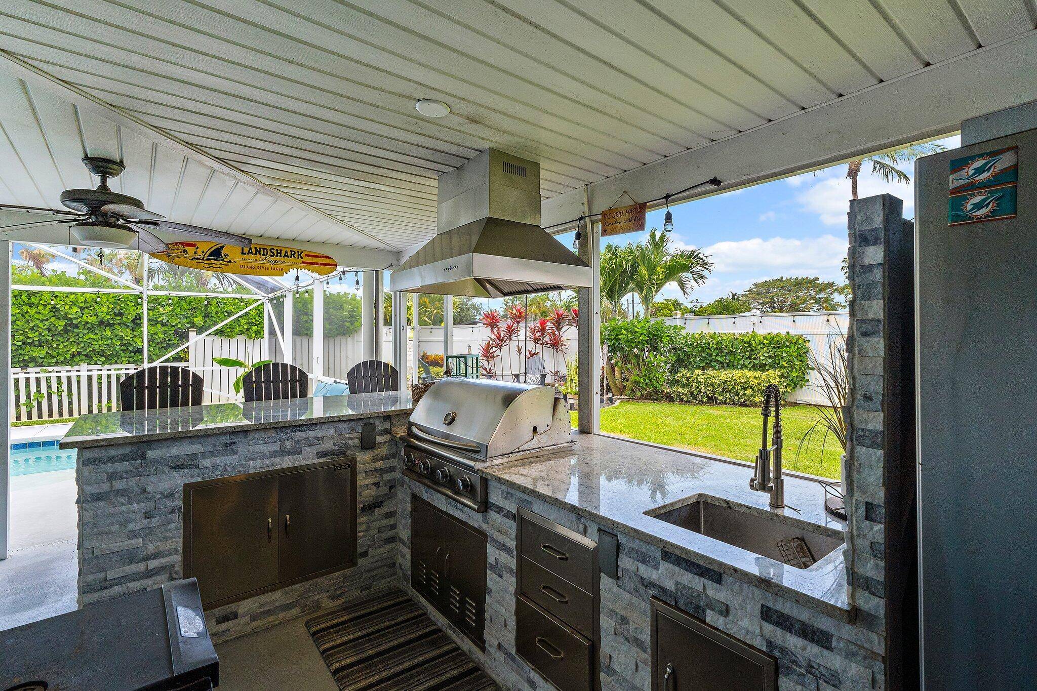 Palm Beach Gardens, FL 33410,9674 Dogwood AVE