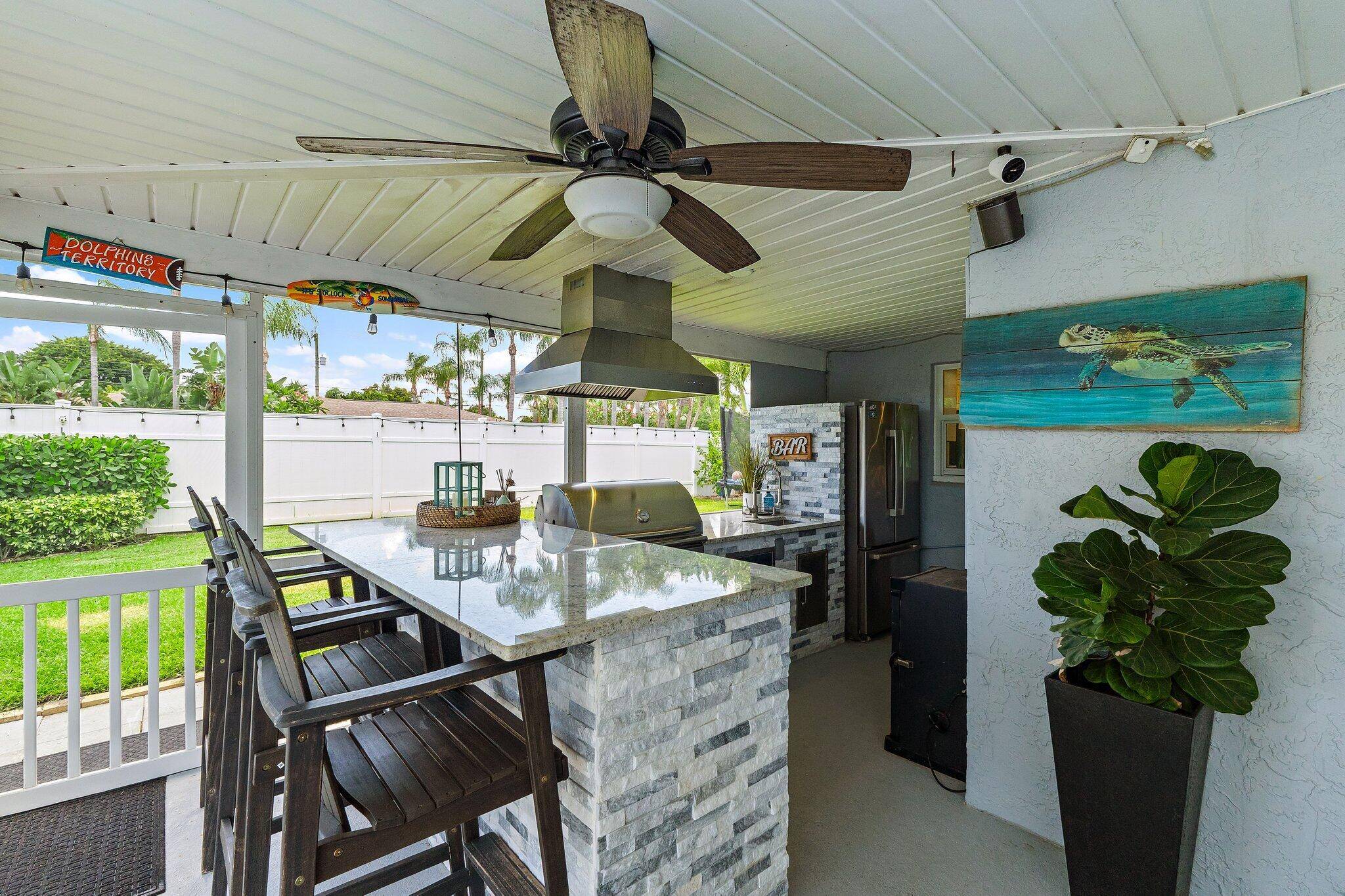 Palm Beach Gardens, FL 33410,9674 Dogwood AVE