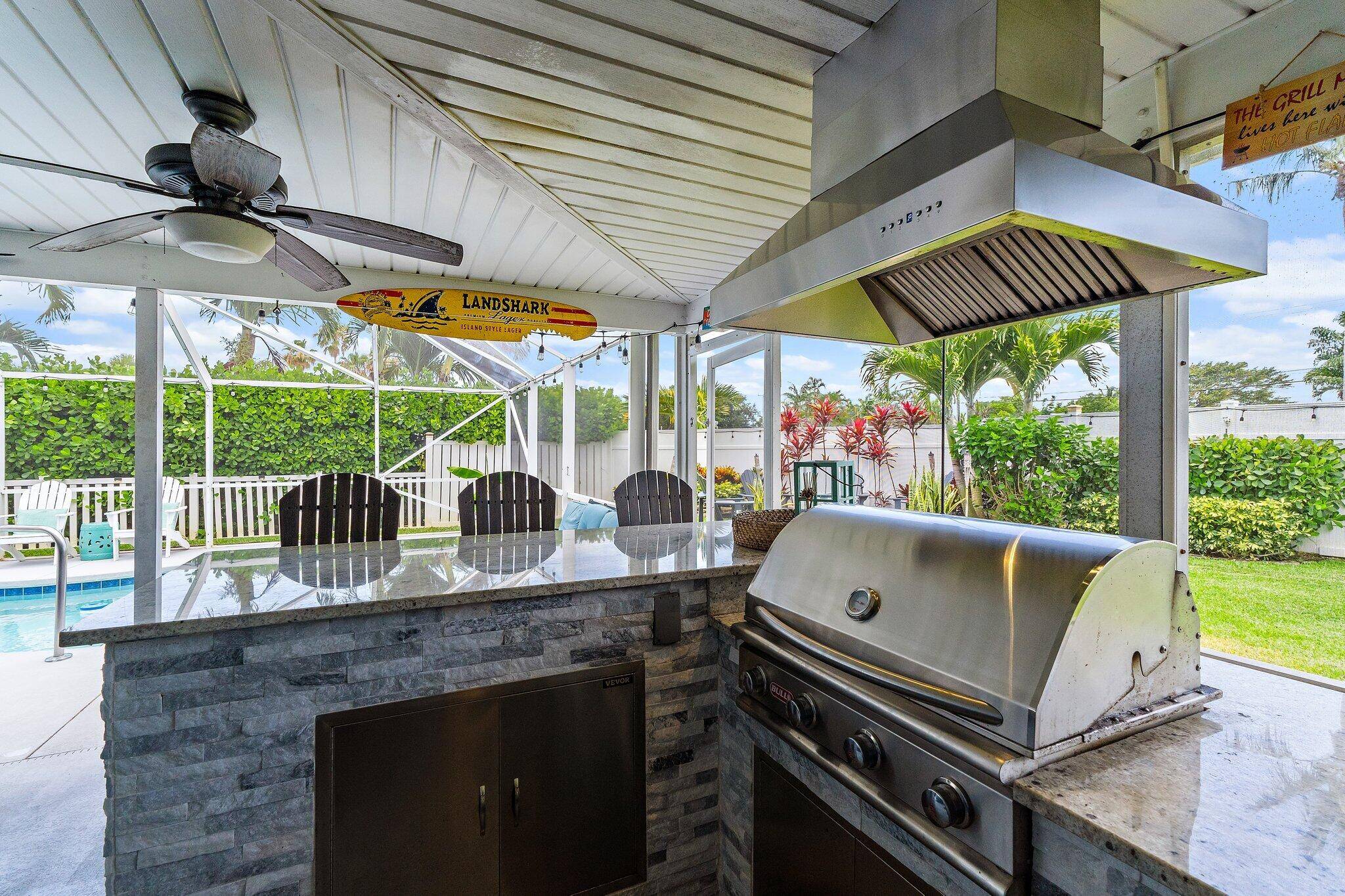Palm Beach Gardens, FL 33410,9674 Dogwood AVE