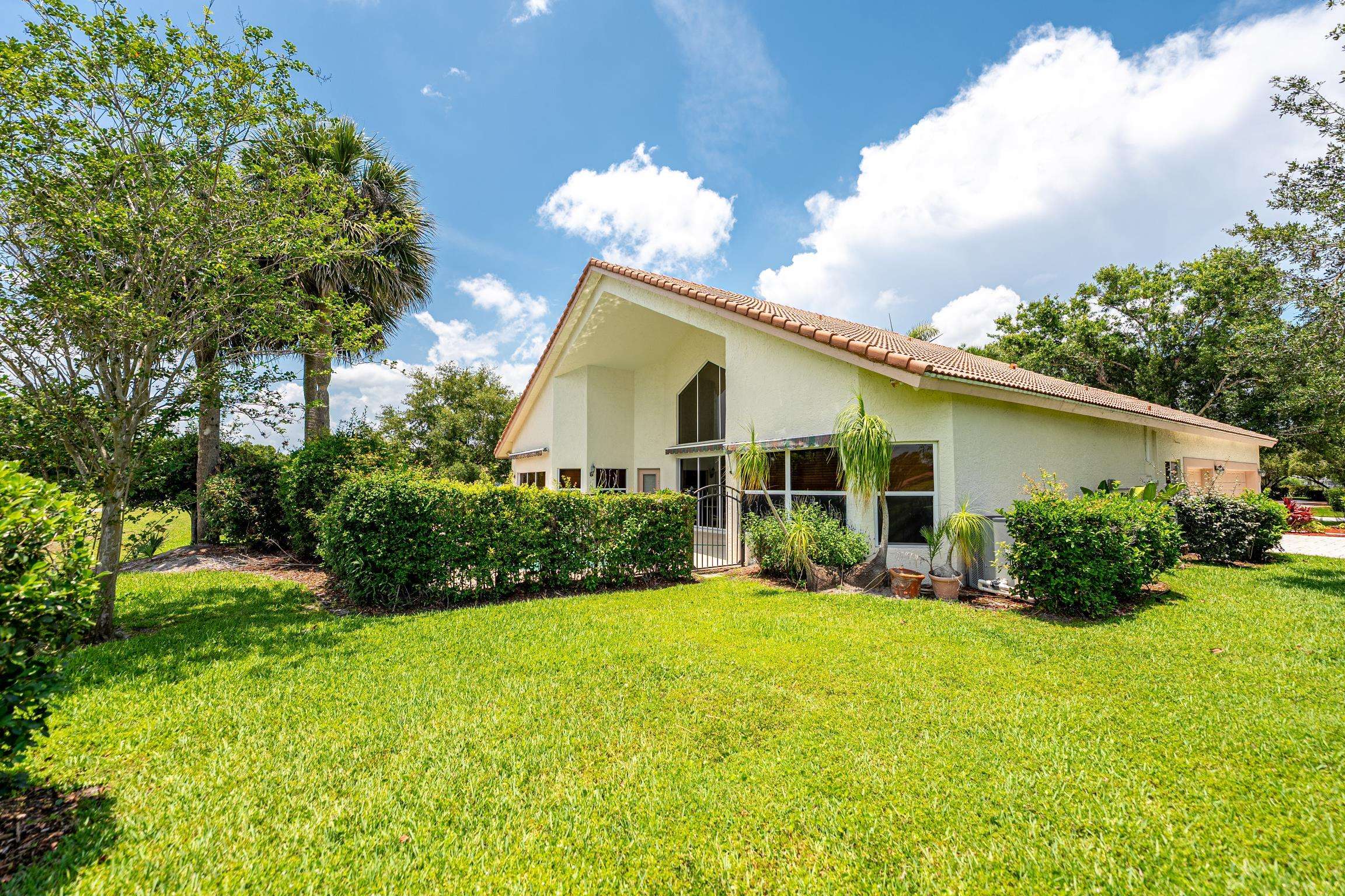 Port Saint Lucie, FL 34986,1414 SW Osprey CV