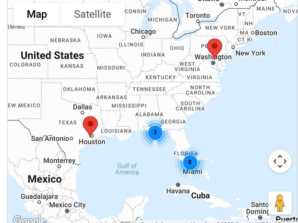 Boca Raton, FL 33496,5500 N Military TRL