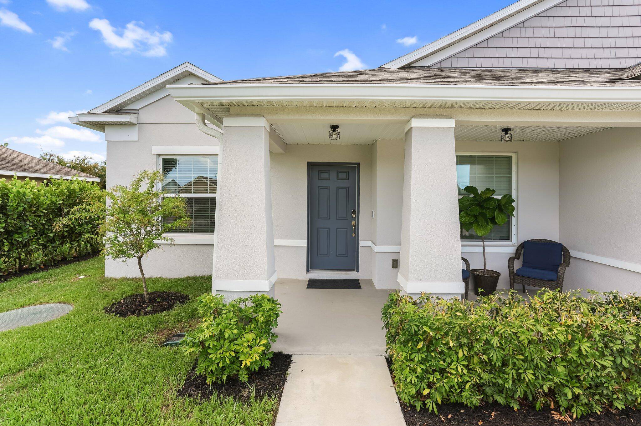 Port Saint Lucie, FL 34953,3974 SW Jarmer RD
