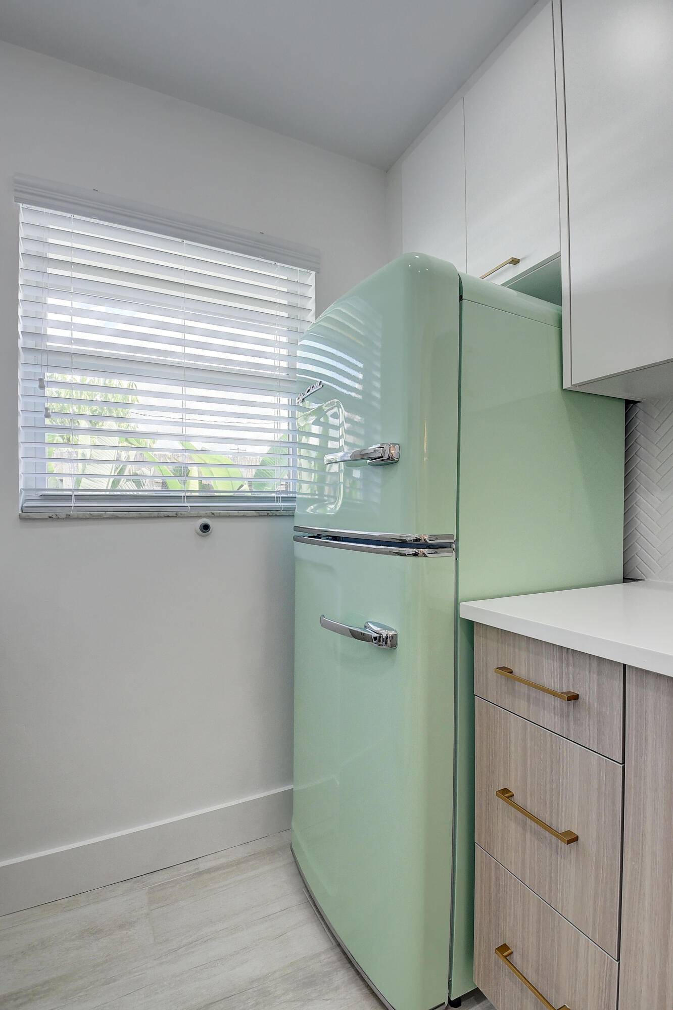 Lake Worth Beach, FL 33460,502 N H ST 3