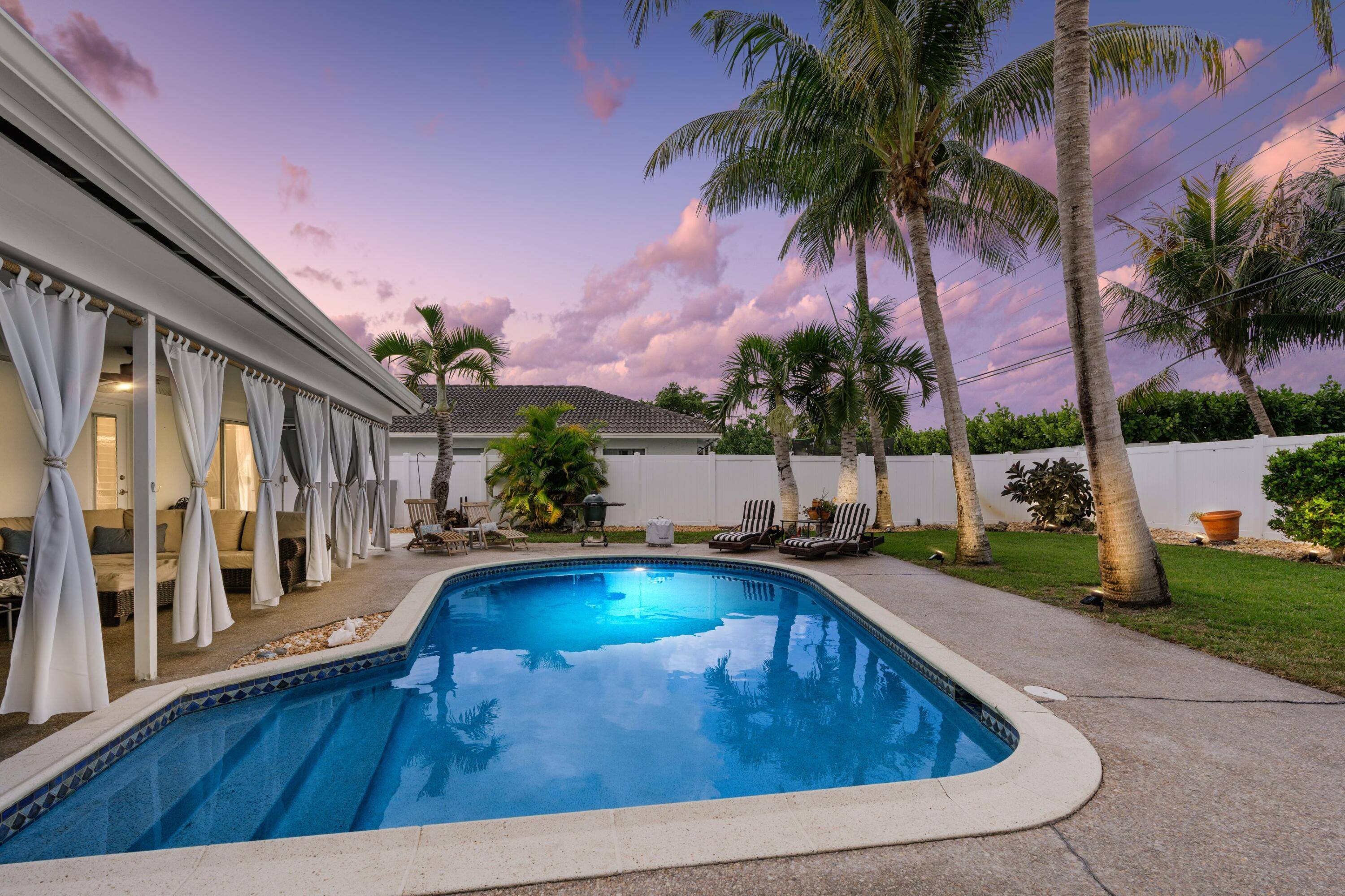 Boca Raton, FL 33486,1151 SW 12th AVE