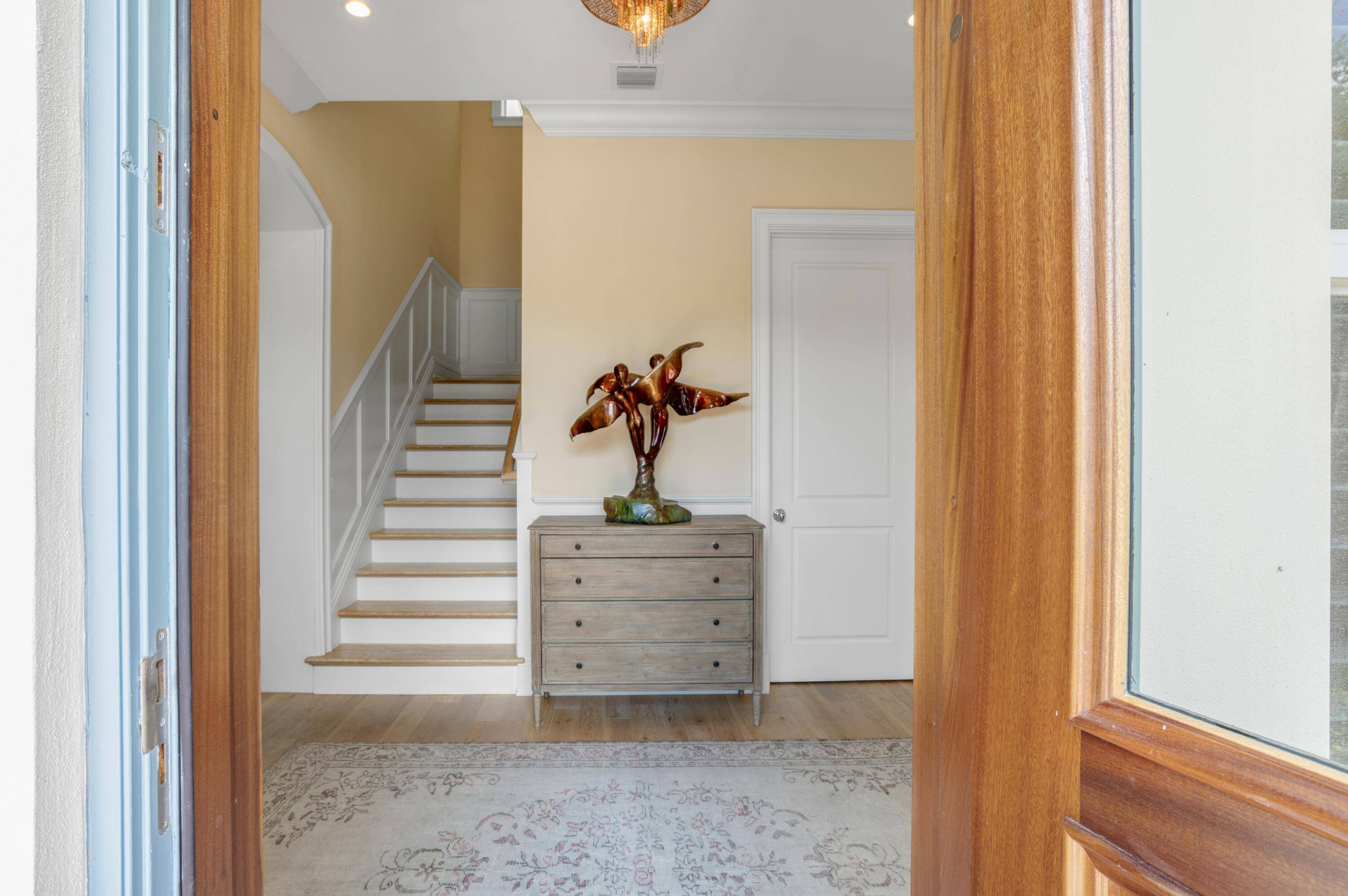 Delray Beach, FL 33483,110 Sea LN