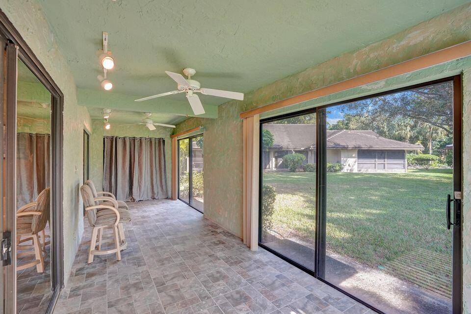 Boynton Beach, FL 33437,10112 Marwood PL