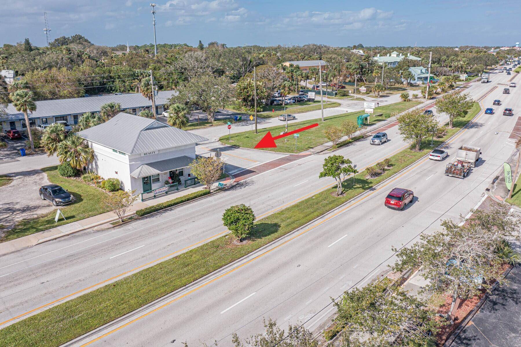 Sebastian, FL 32958,1329 Us Highway 1