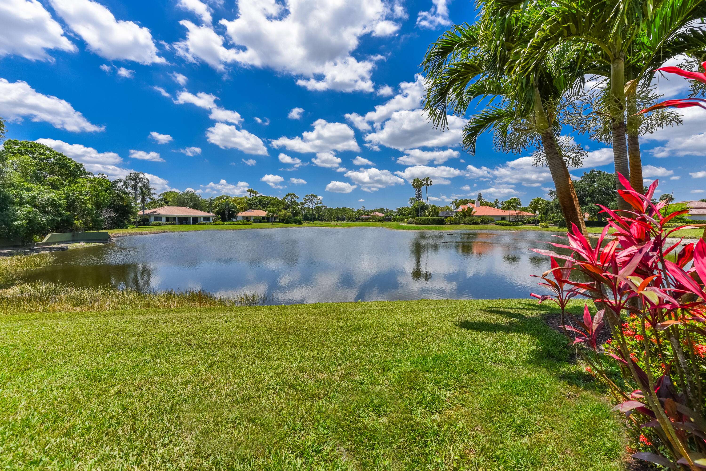 Palm City, FL 34990,4538 SW Fenwick LN
