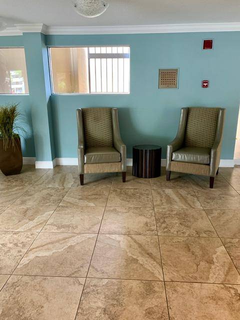 Boca Raton, FL 33487,6400 NW 2nd AVE 417