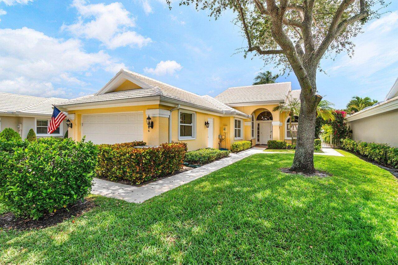 West Palm Beach, FL 33409,2306 Bear Pt.