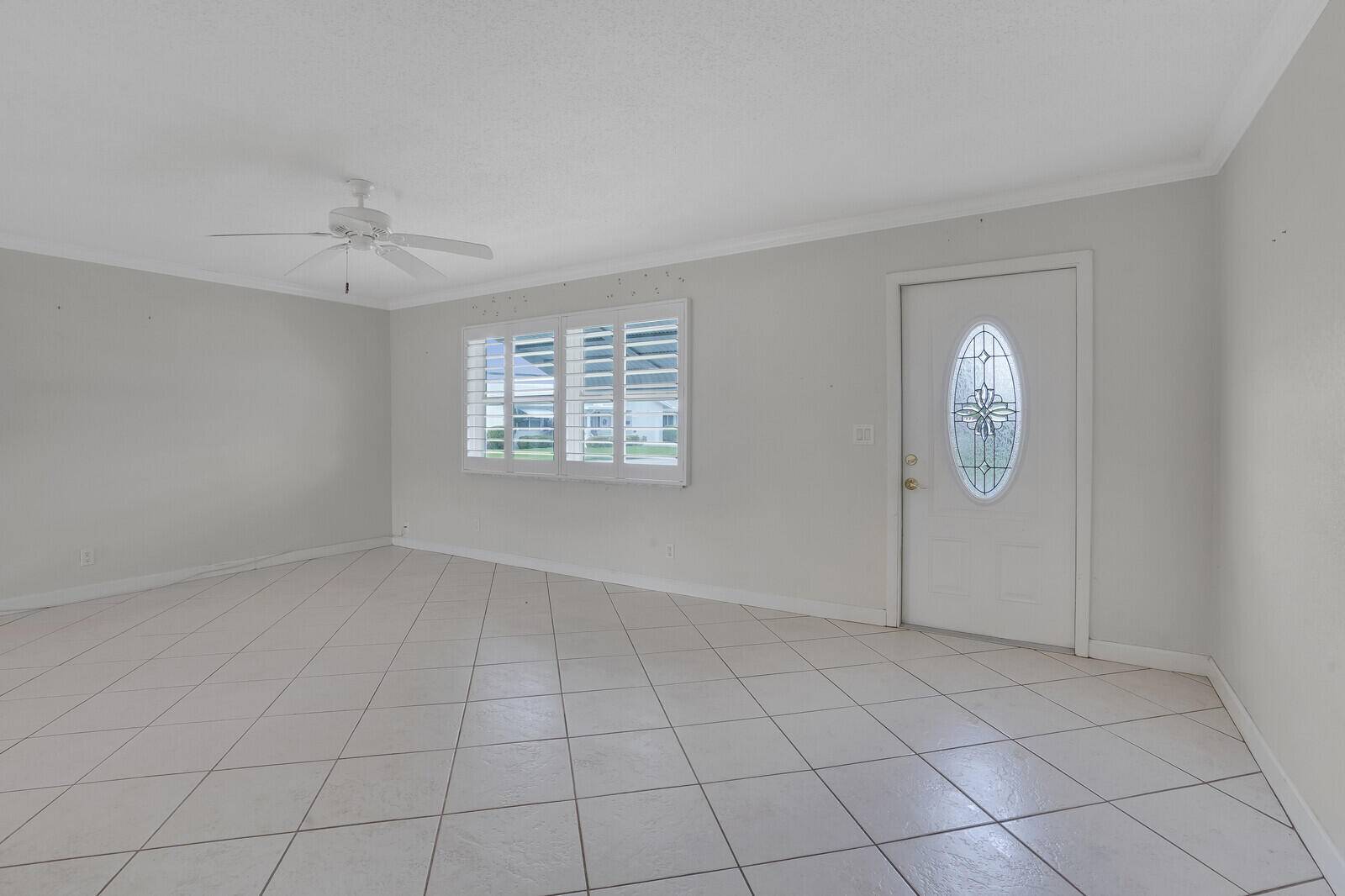 Boynton Beach, FL 33426,1304 SW 23rd ST