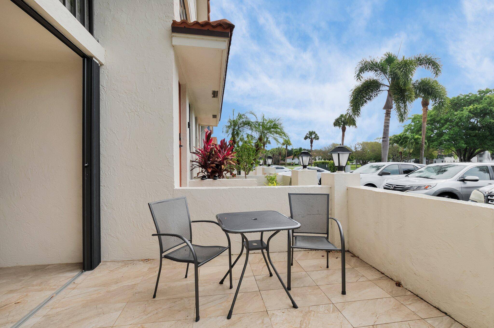 Boynton Beach, FL 33437,9628 Pavarotti TER 101