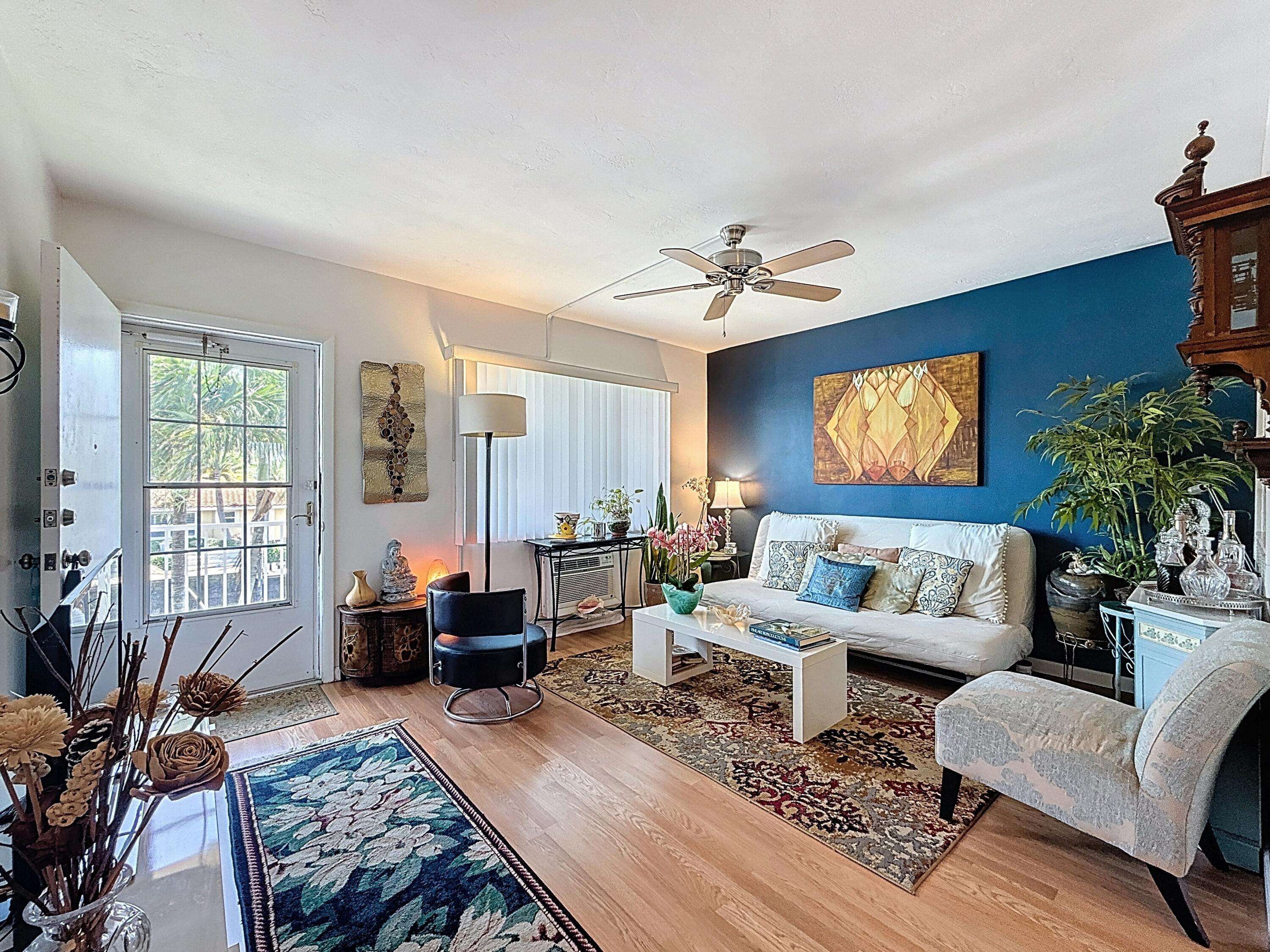 Pompano Beach, FL 33060,301 E Mcnab RD 214