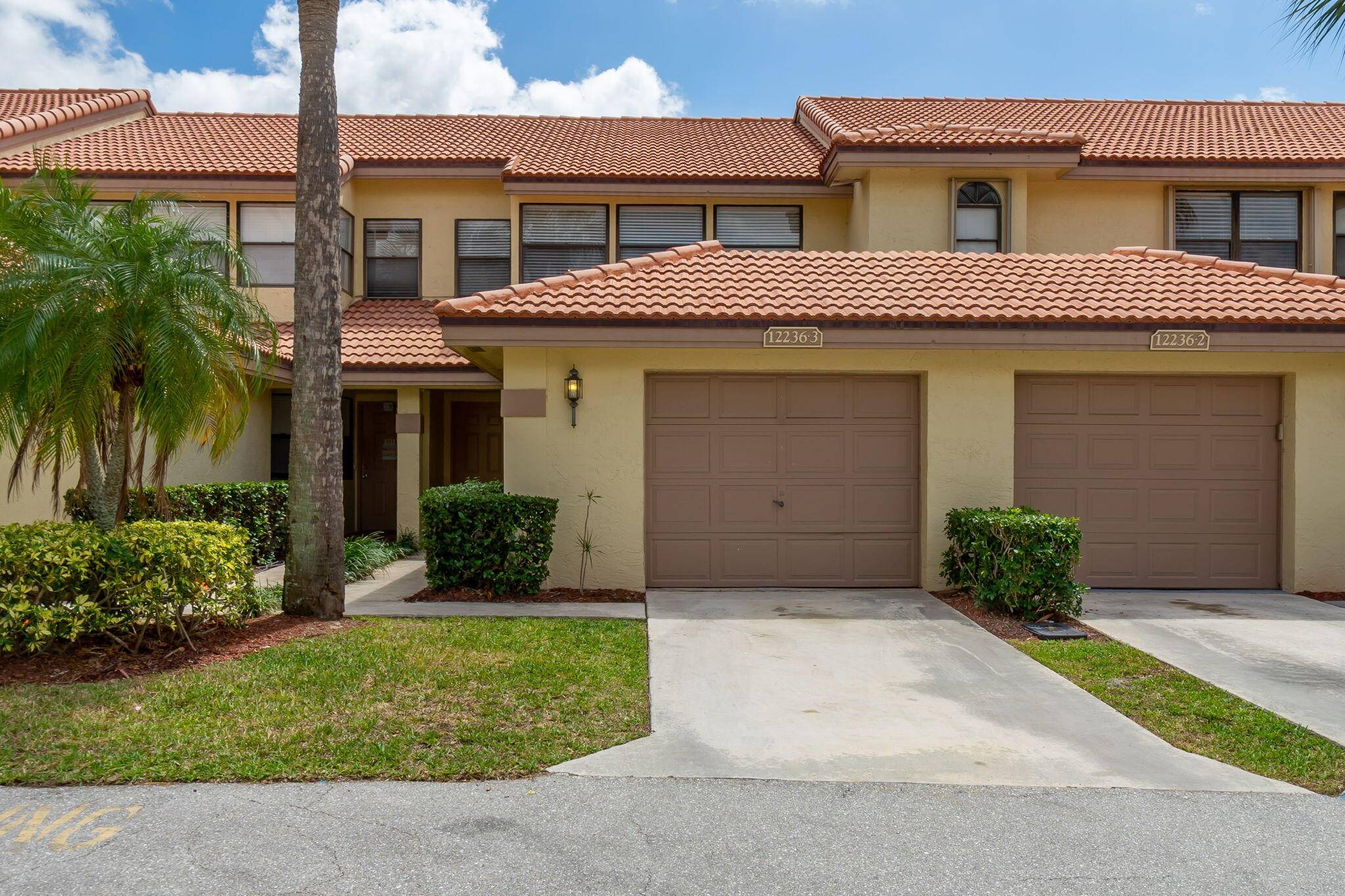 Wellington, FL 33414,12236 Sag Harbor CT 3