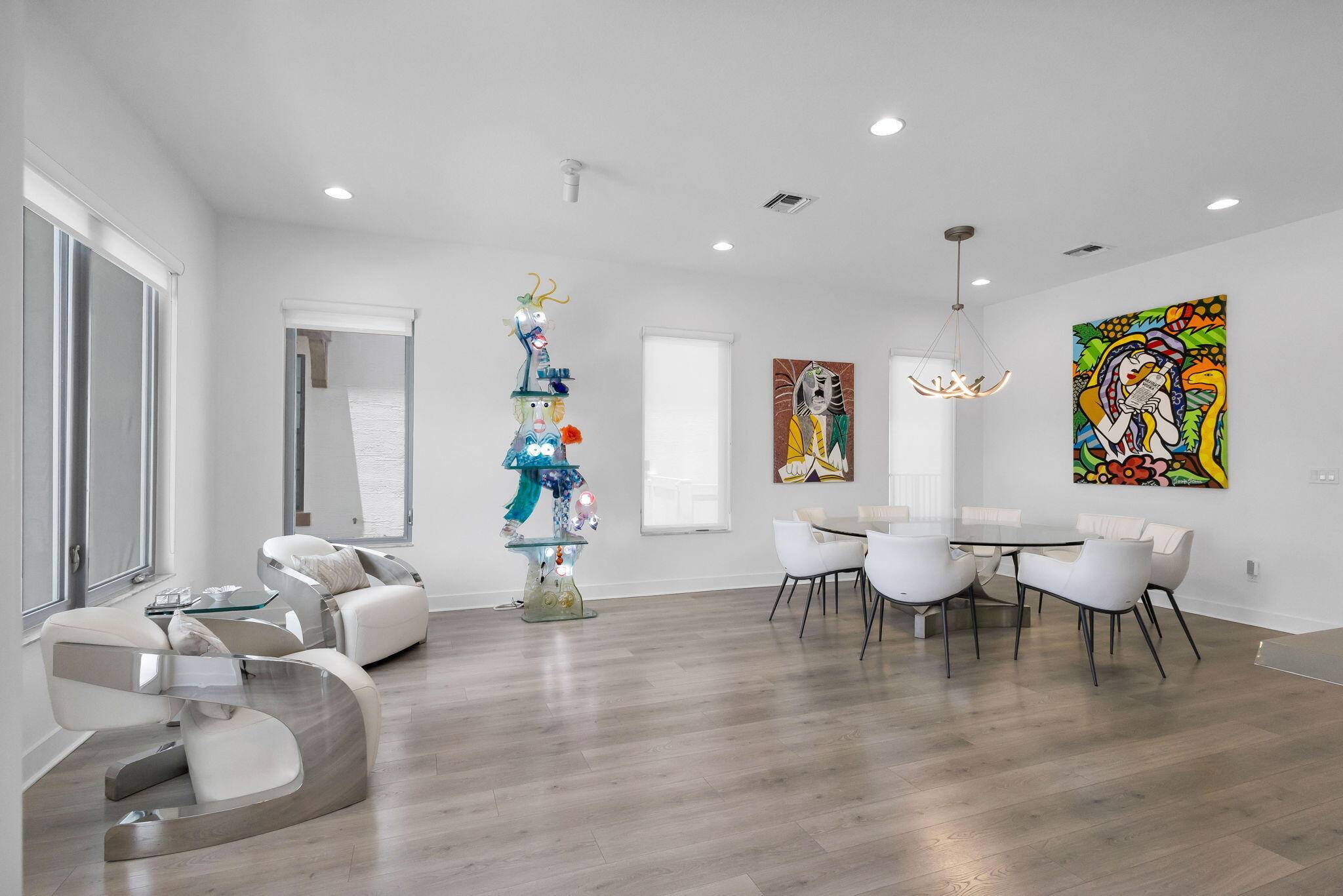 Palm Beach Gardens, FL 33418,13444 Bernoulli WAY