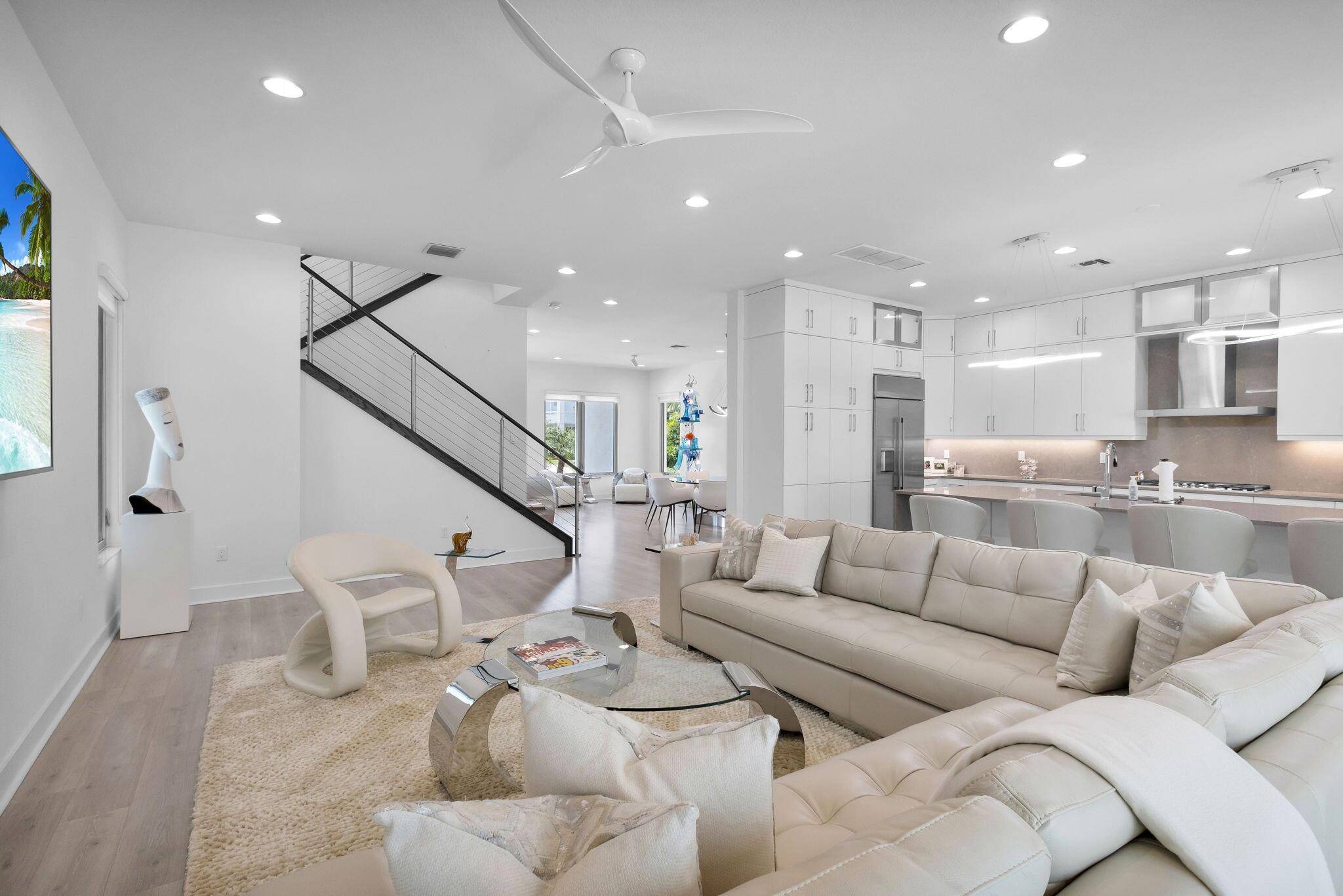 Palm Beach Gardens, FL 33418,13444 Bernoulli WAY