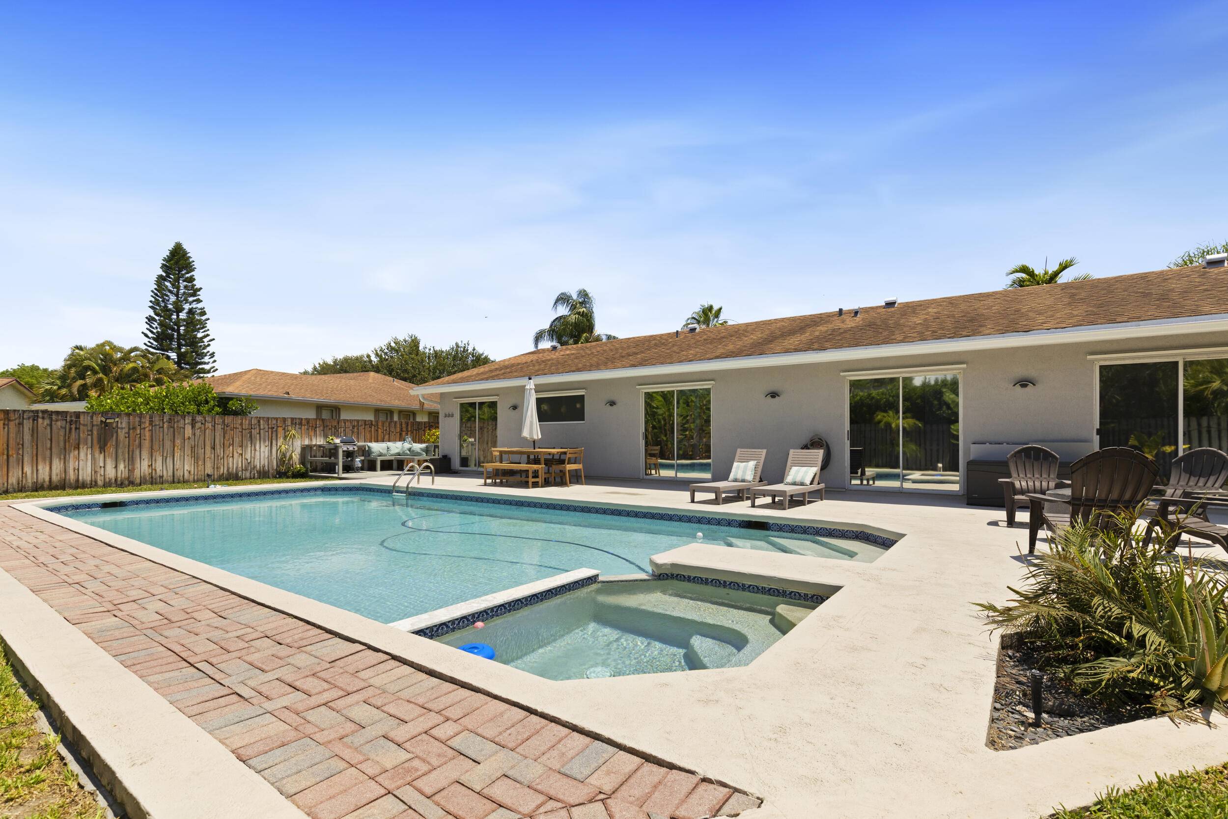 Boca Raton, FL 33487,4114 Bay Laurel WAY
