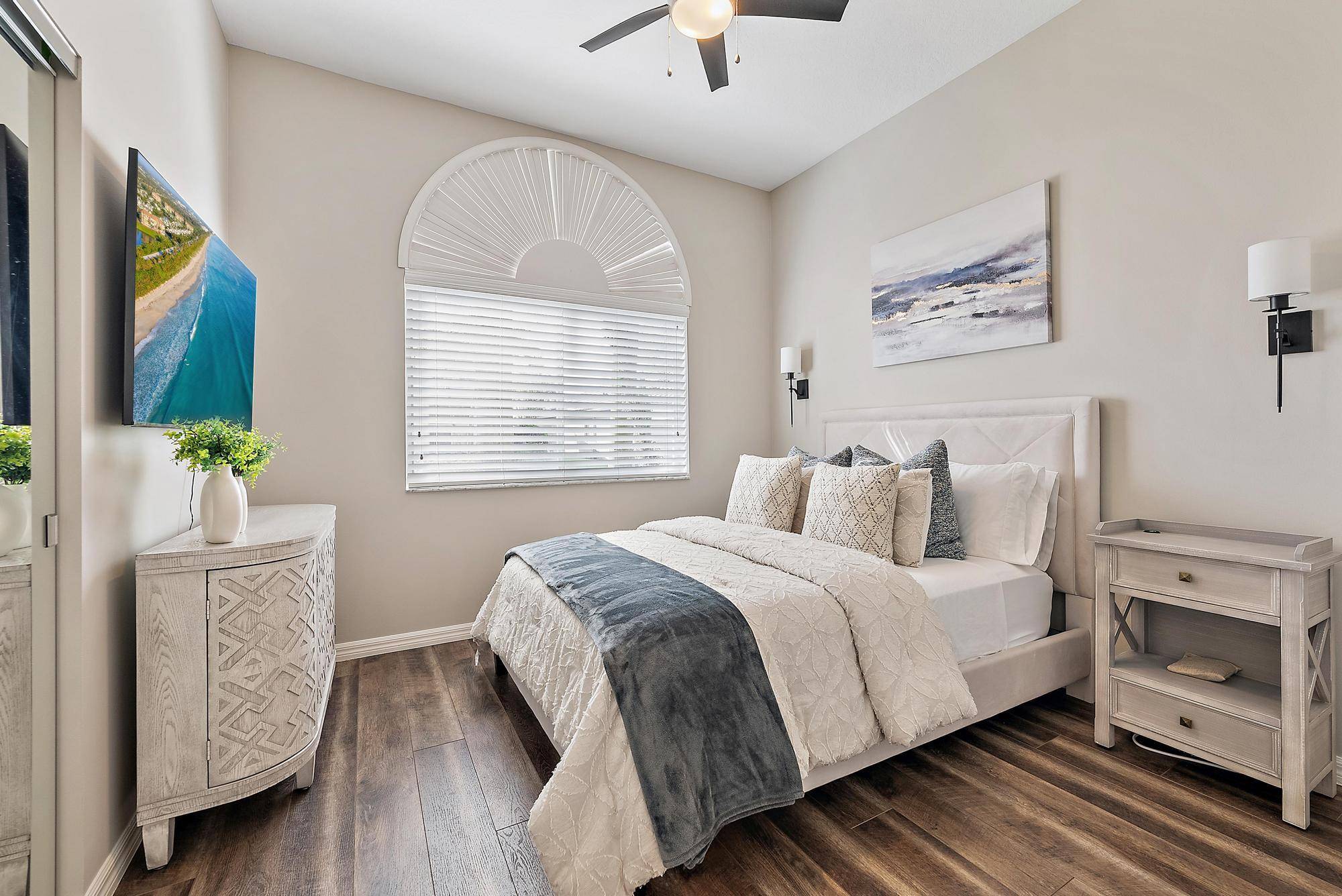 West Palm Beach, FL 33412,9052 Sand Pine LN