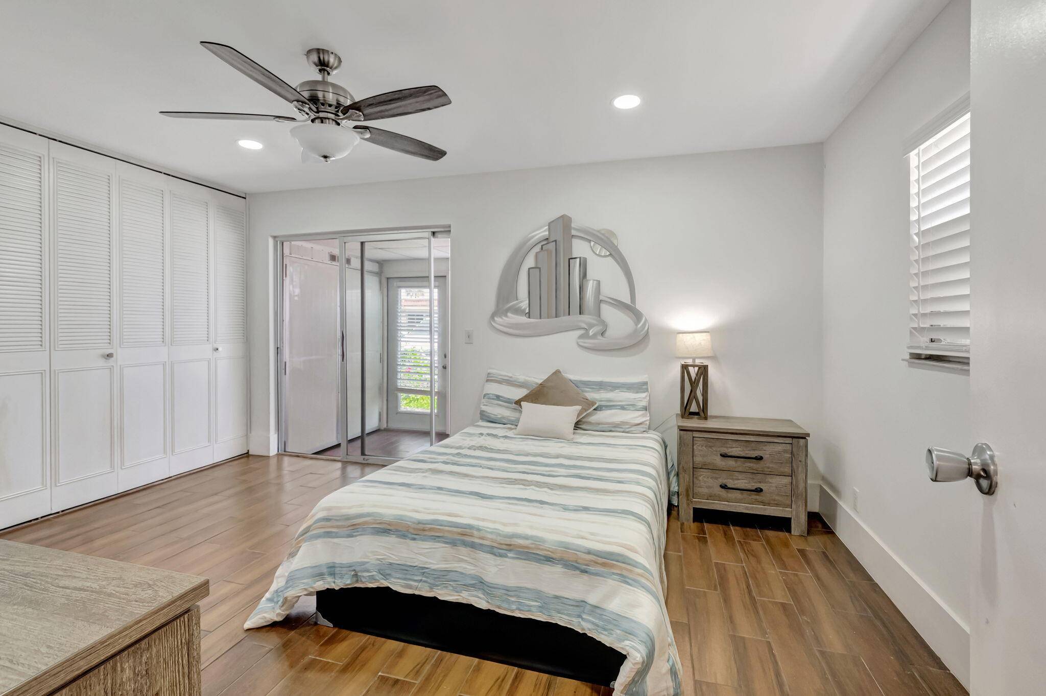 Delray Beach, FL 33446,187 Seville H