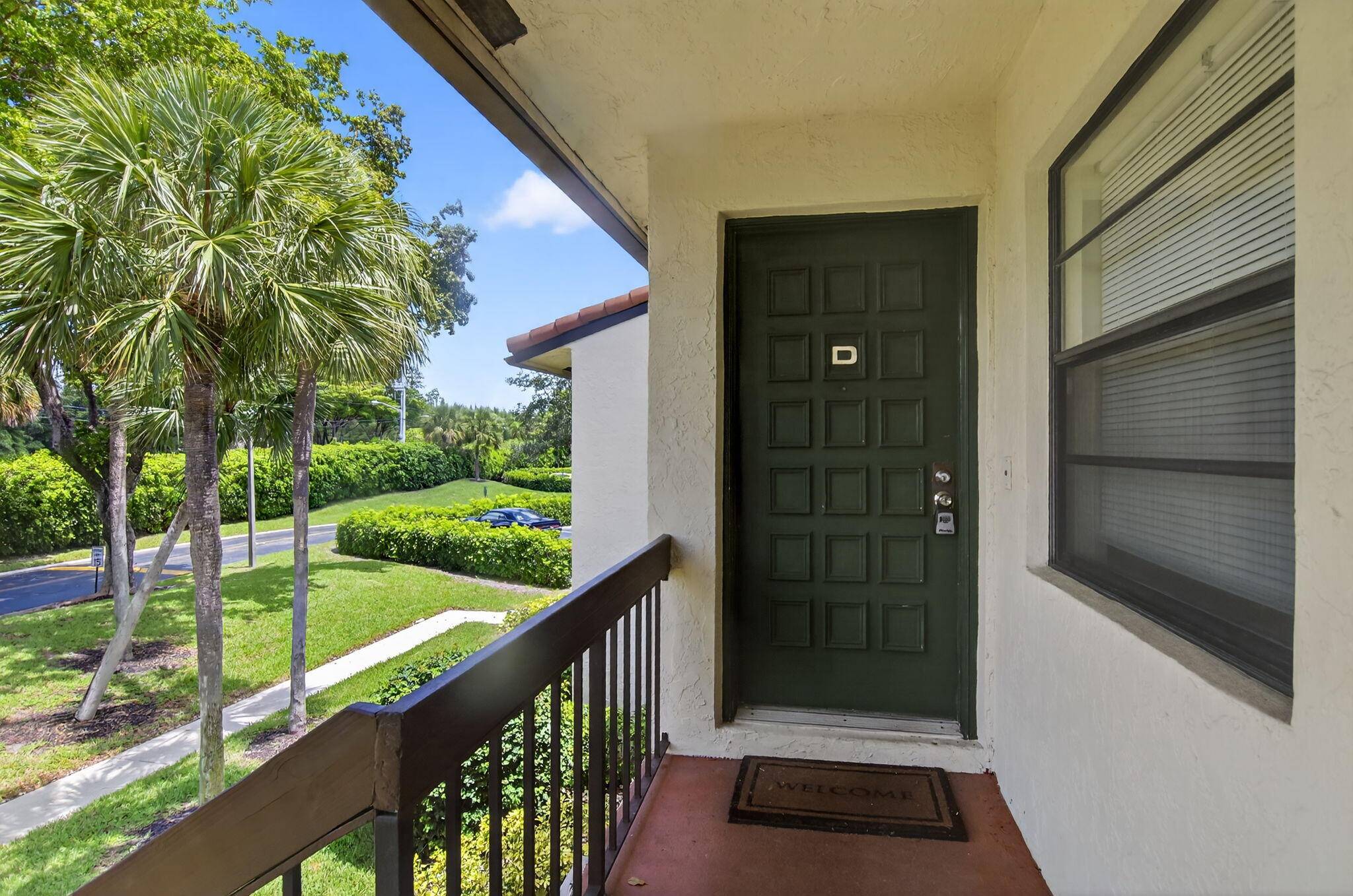 Boca Raton, FL 33433,21839 Arriba Real 10-D