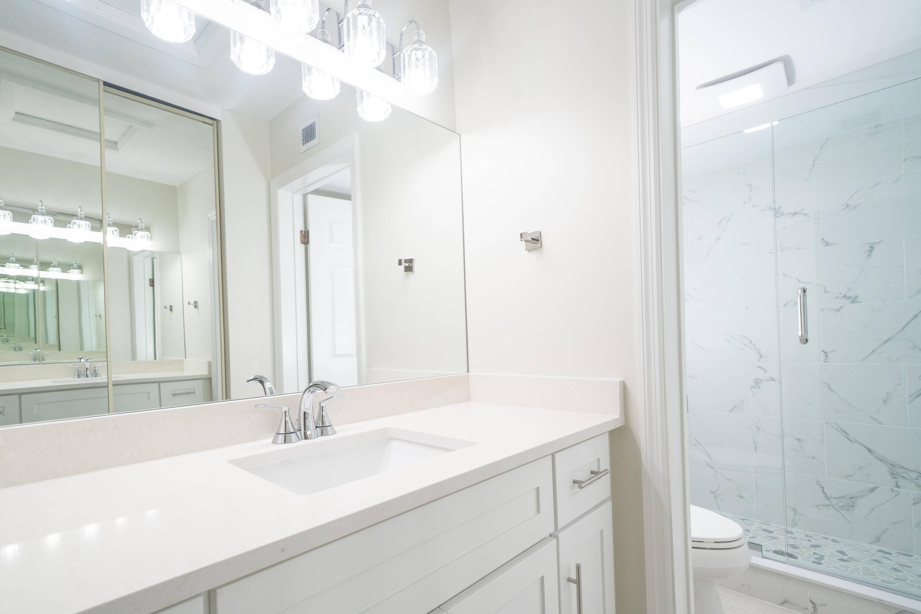 Palm Beach Gardens, FL 33418,208 Brackenwood TER