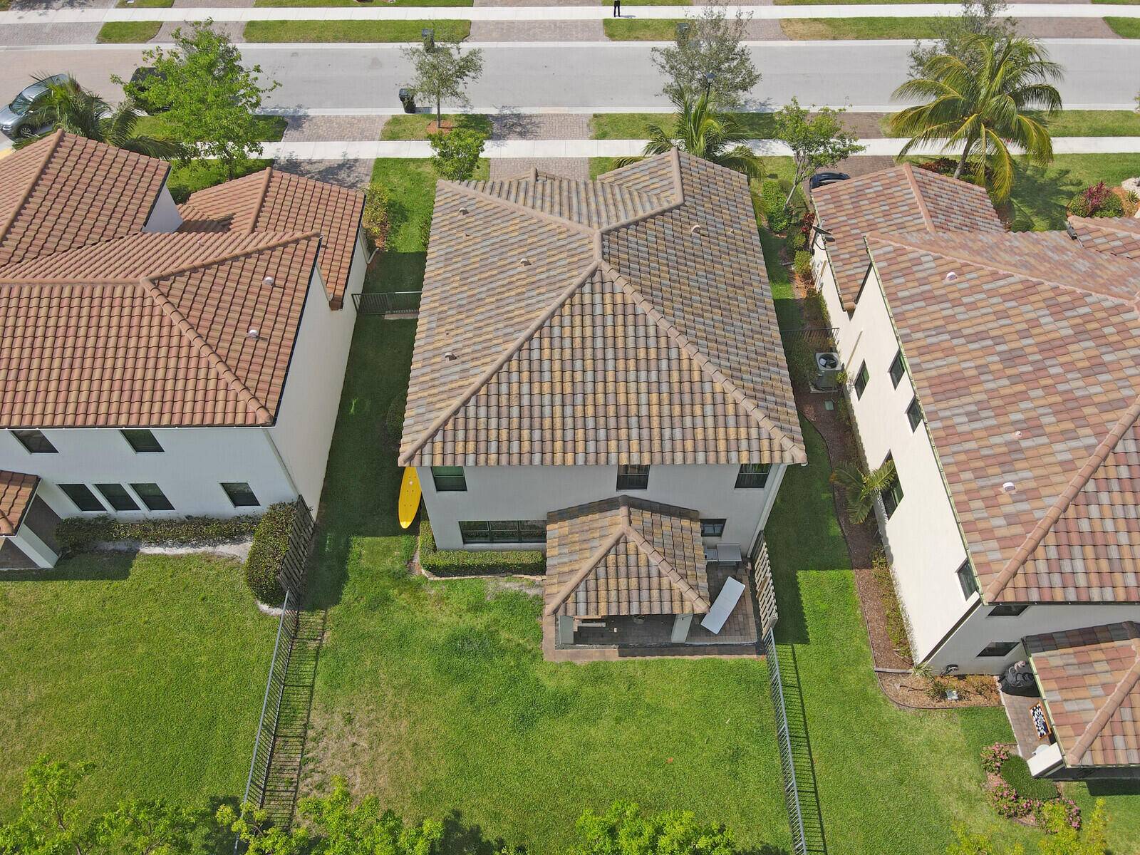 Lake Worth, FL 33467,8819 Sea Chase DR