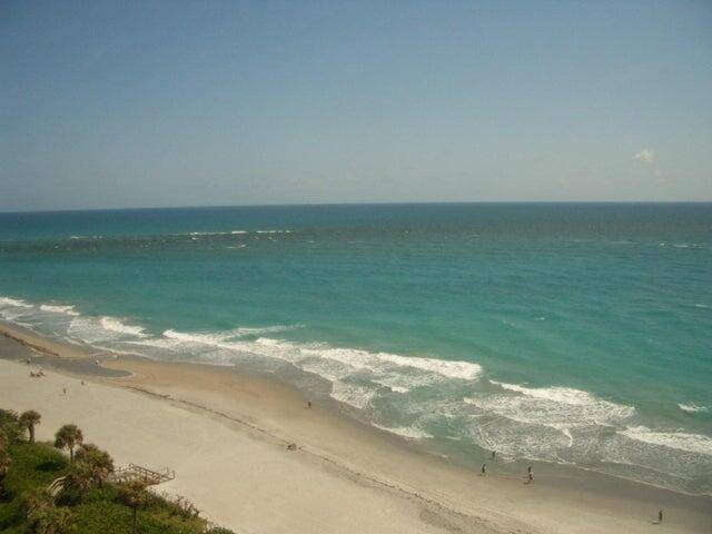Jupiter, FL 33477,300 Ocean Trail WAY 1302