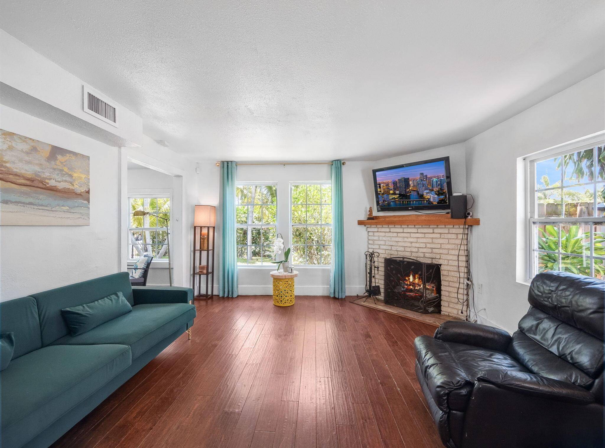 West Palm Beach, FL 33405,505 Palmetto ST