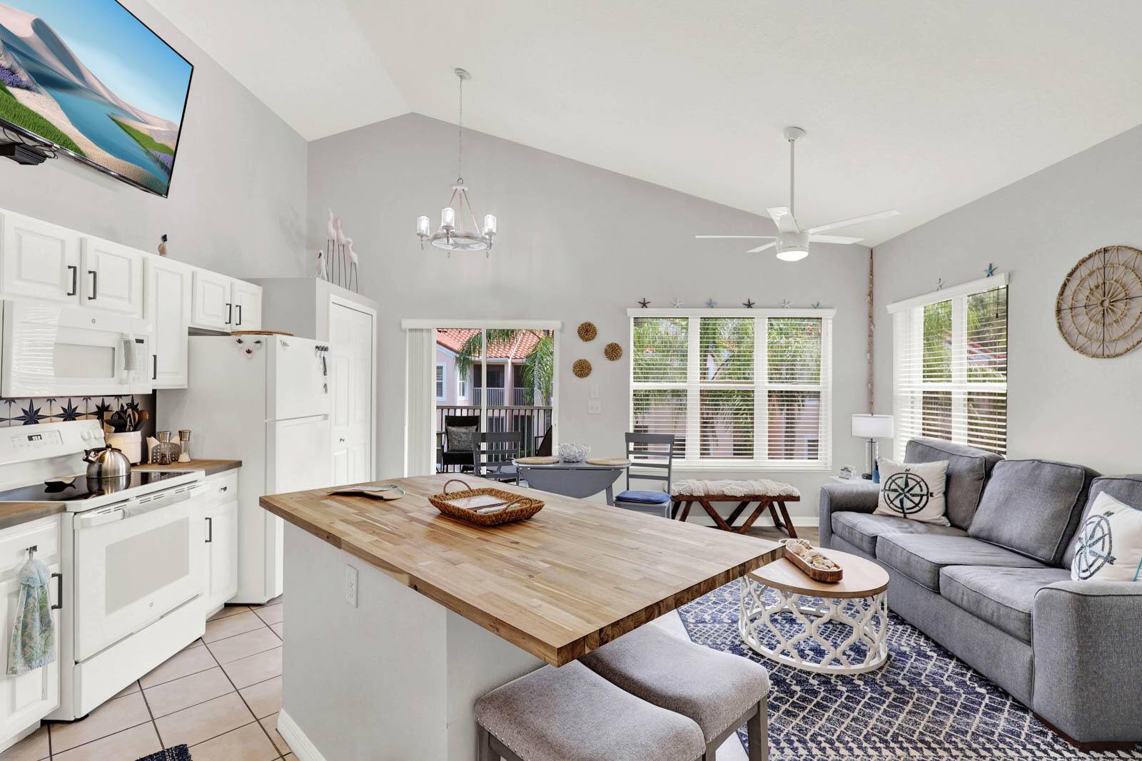 Port Saint Lucie, FL 34986,9927 Perfect DR 108