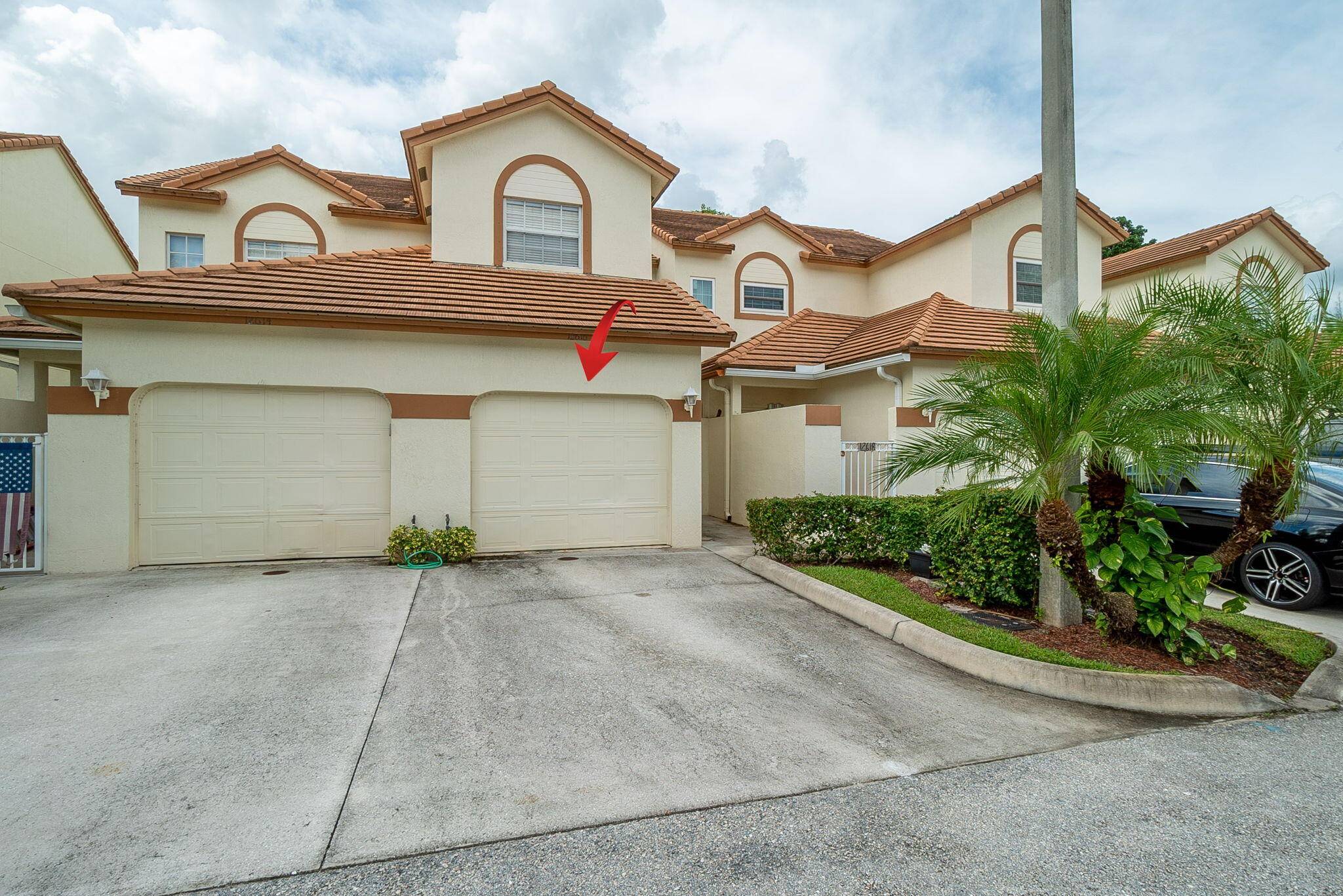 Wellington, FL 33414,12616 Shoreline DR 102 A