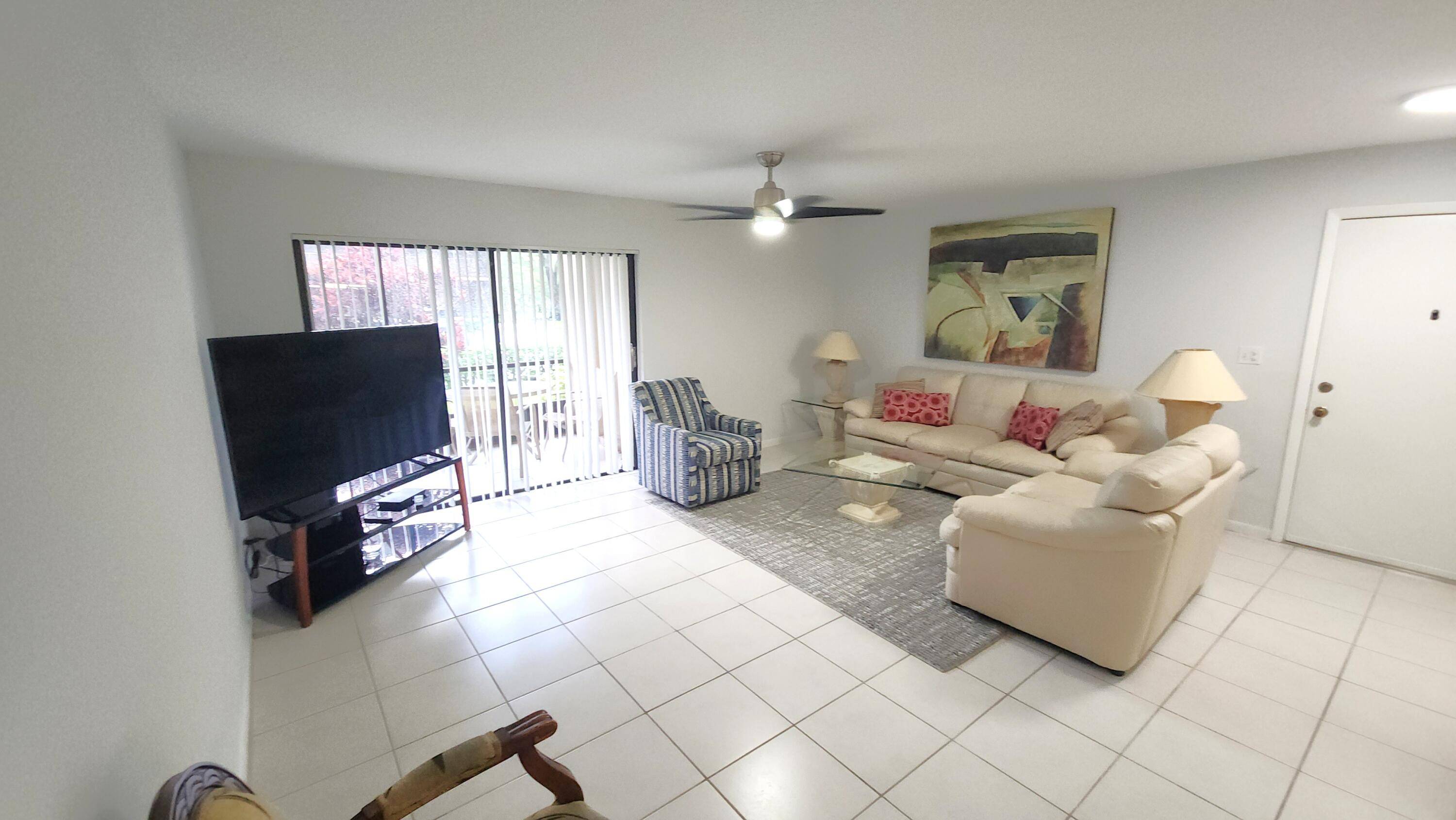 Deerfield Beach, FL 33442,171 Deer Creek BLVD 701