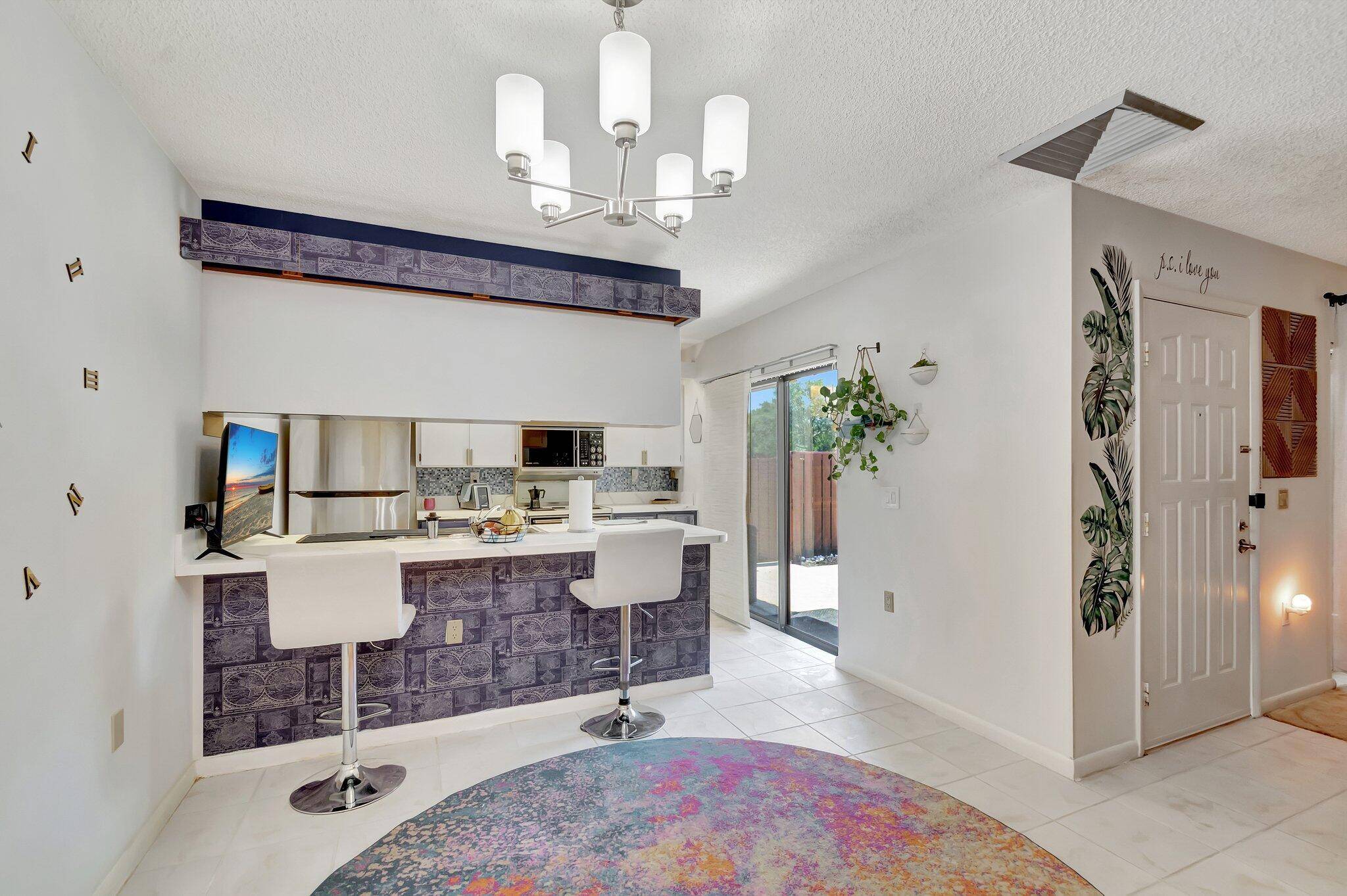 West Palm Beach, FL 33409,6644 66th WAY
