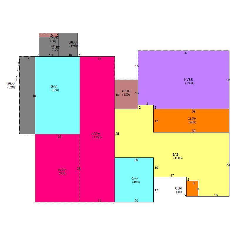 Fort Pierce, FL 34982,4811 Seagrape DR
