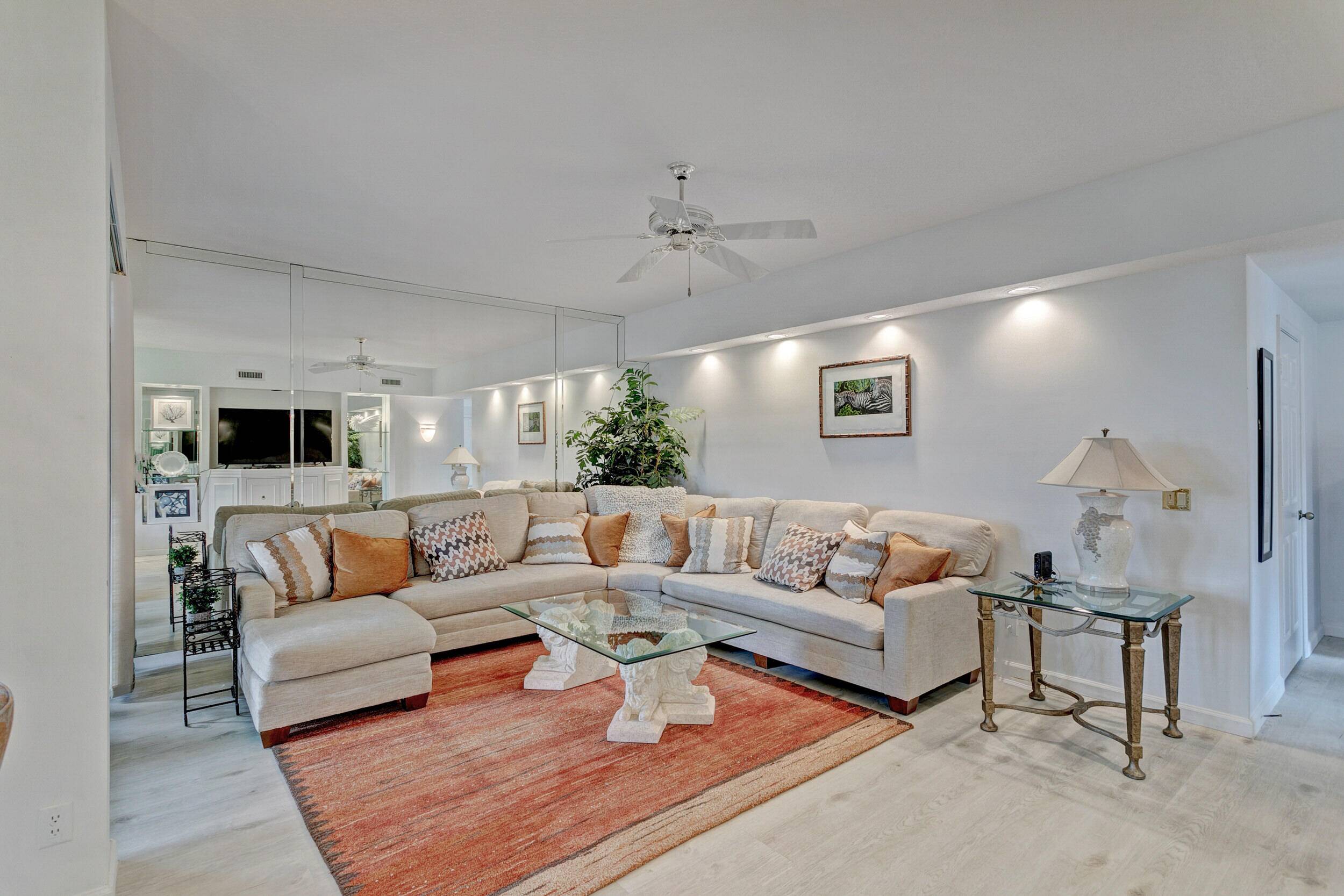 Jupiter, FL 33477,3940 Back Bay DR 140