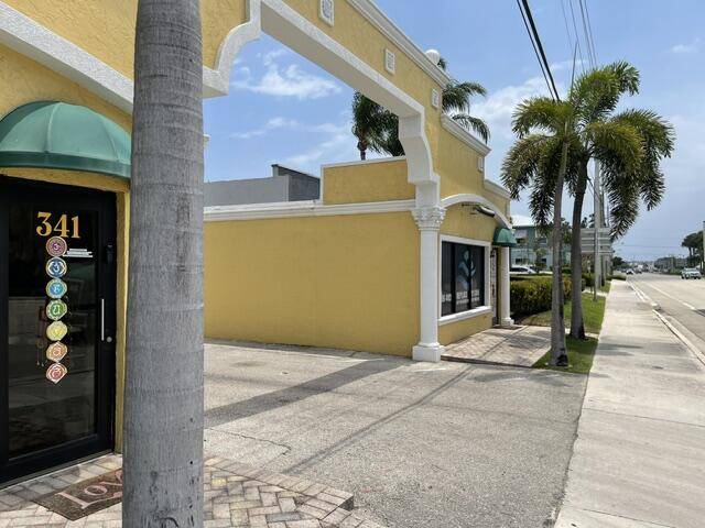 Jupiter, FL 33458,337 W Indiantown RD