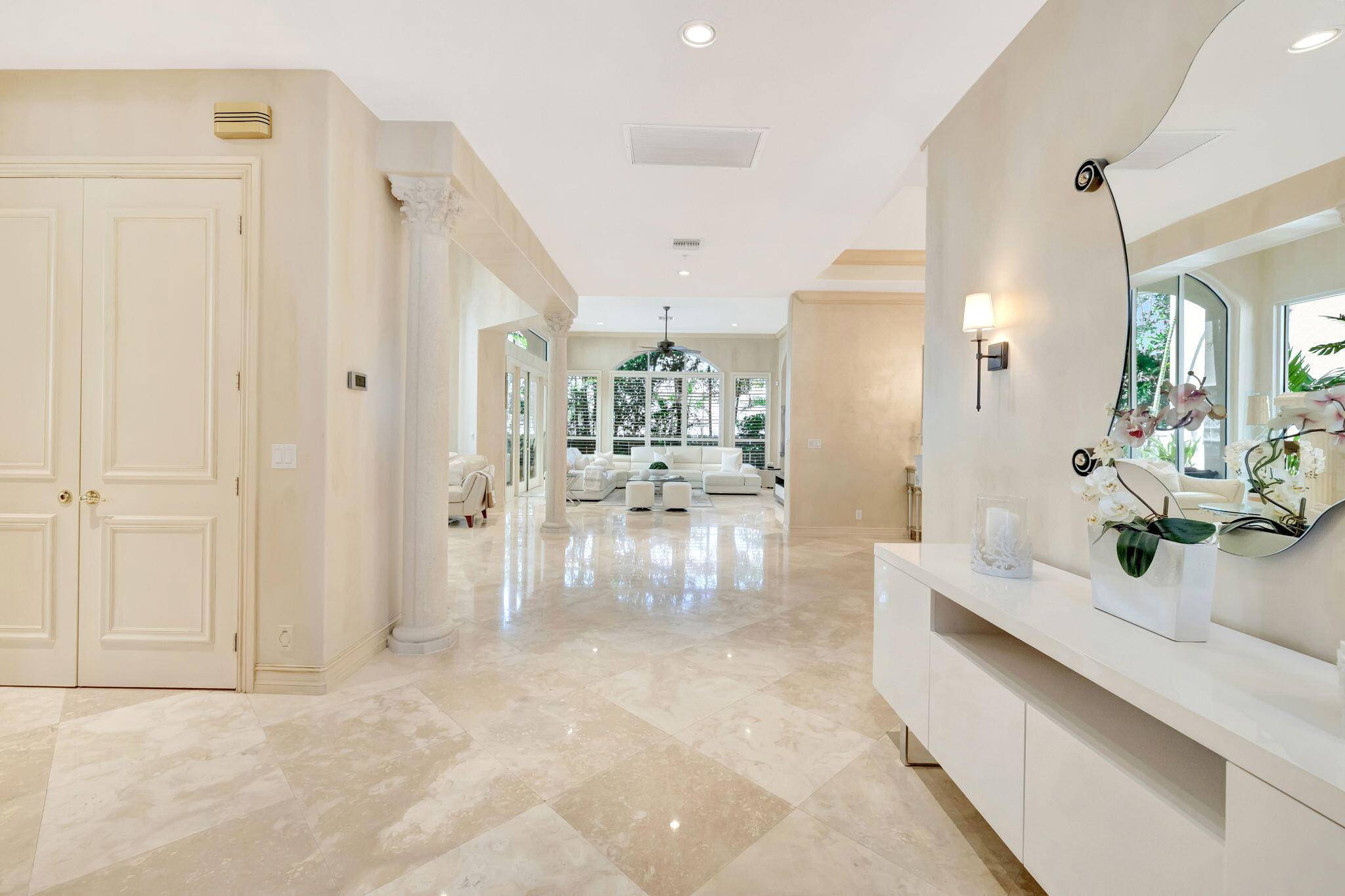 Highland Beach, FL 33487,3628 S Ocean BLVD