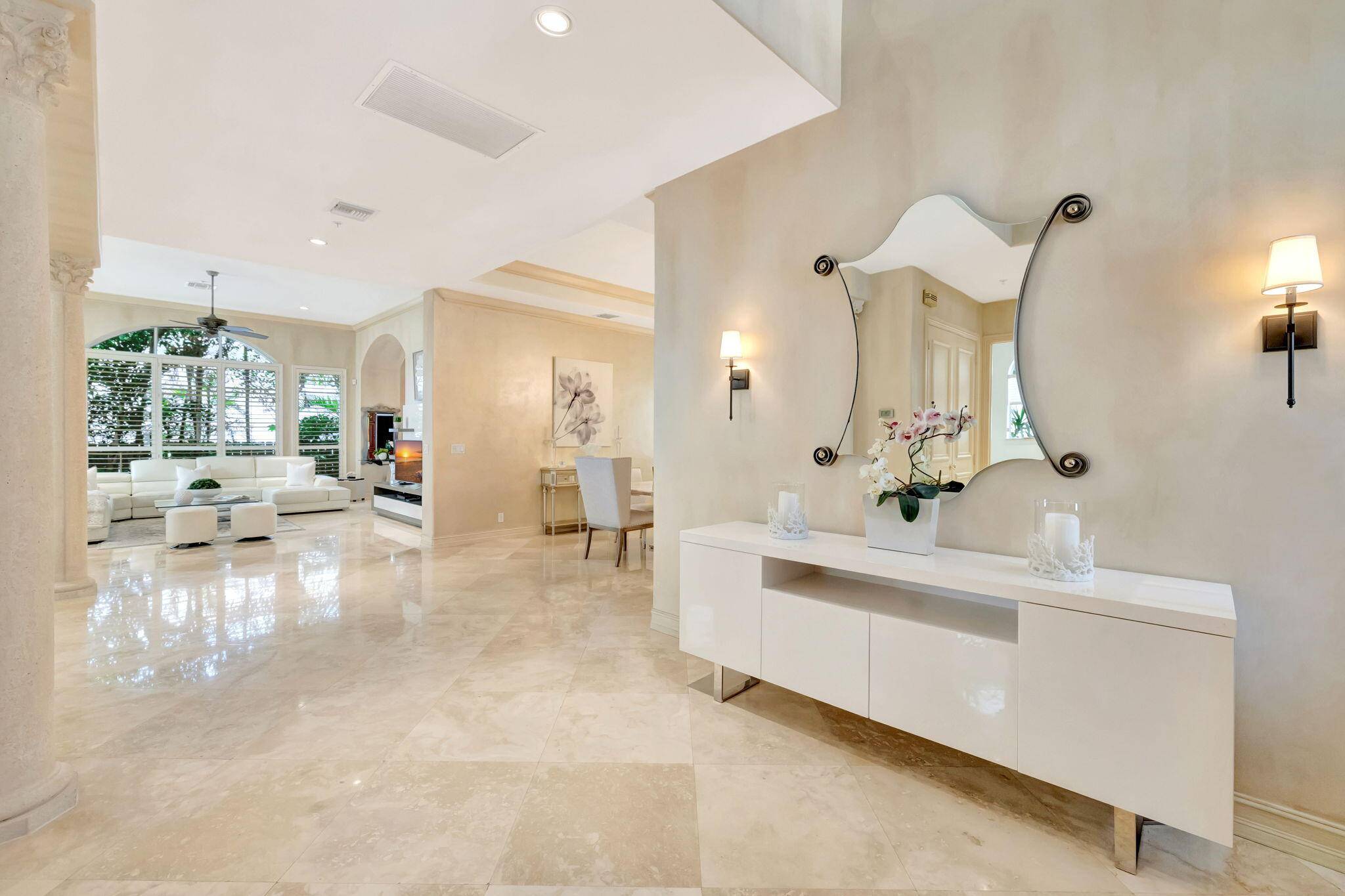 Highland Beach, FL 33487,3628 S Ocean BLVD
