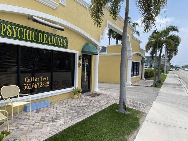 Jupiter, FL 33458,341 W Indiantown RD
