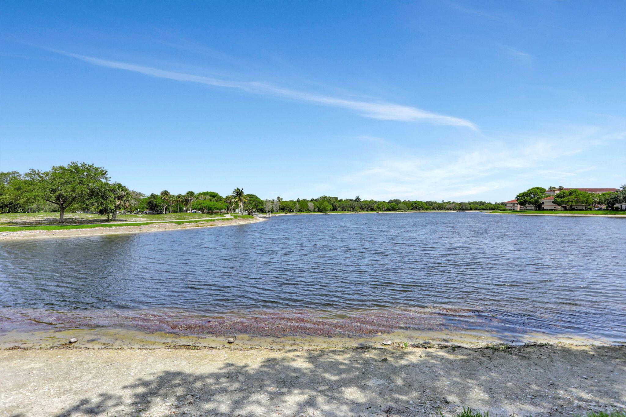 Coconut Creek, FL 33066,2850 S Carambola CIR 19121