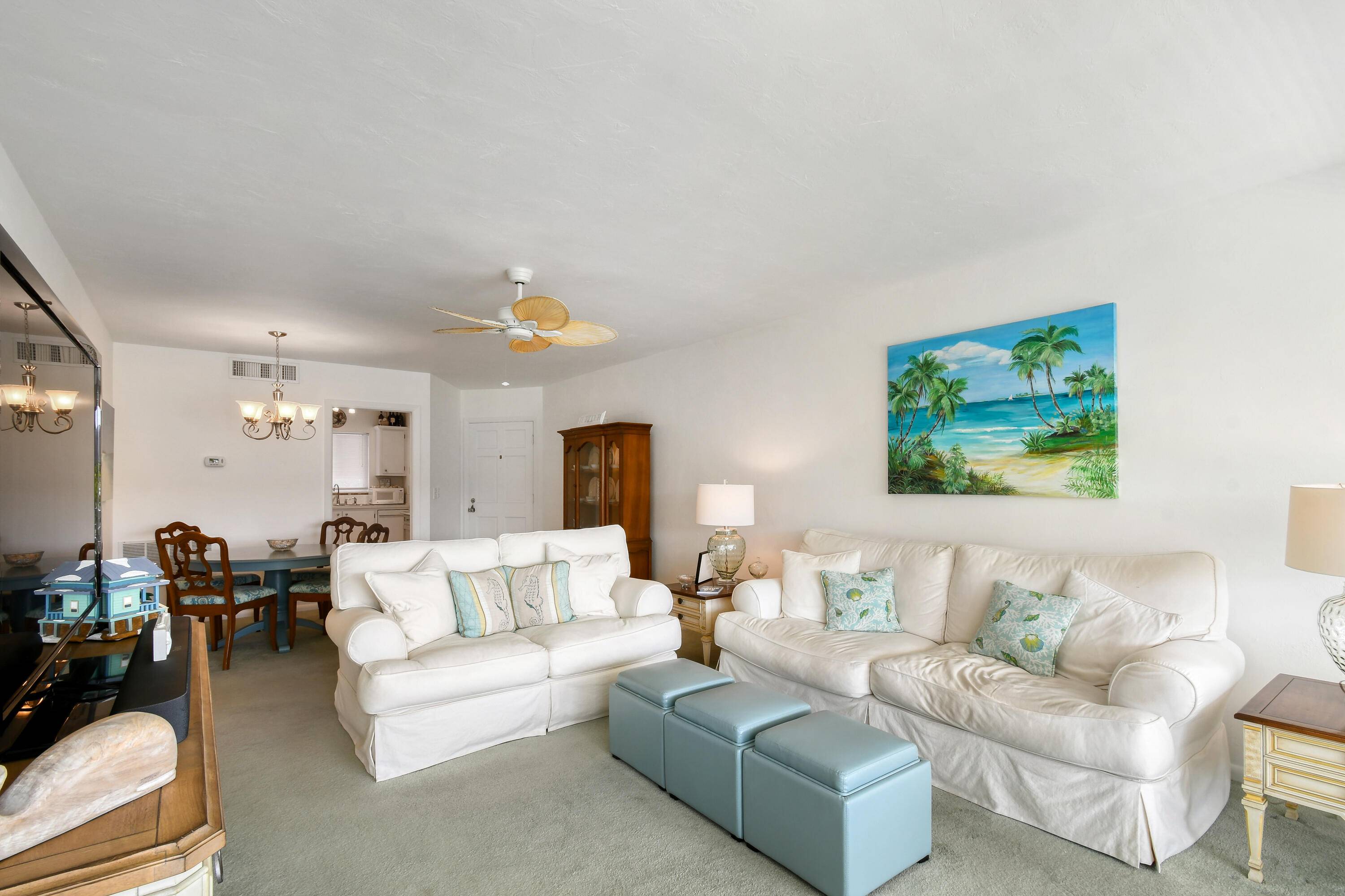Tequesta, FL 33469,4 Garden ST 204n