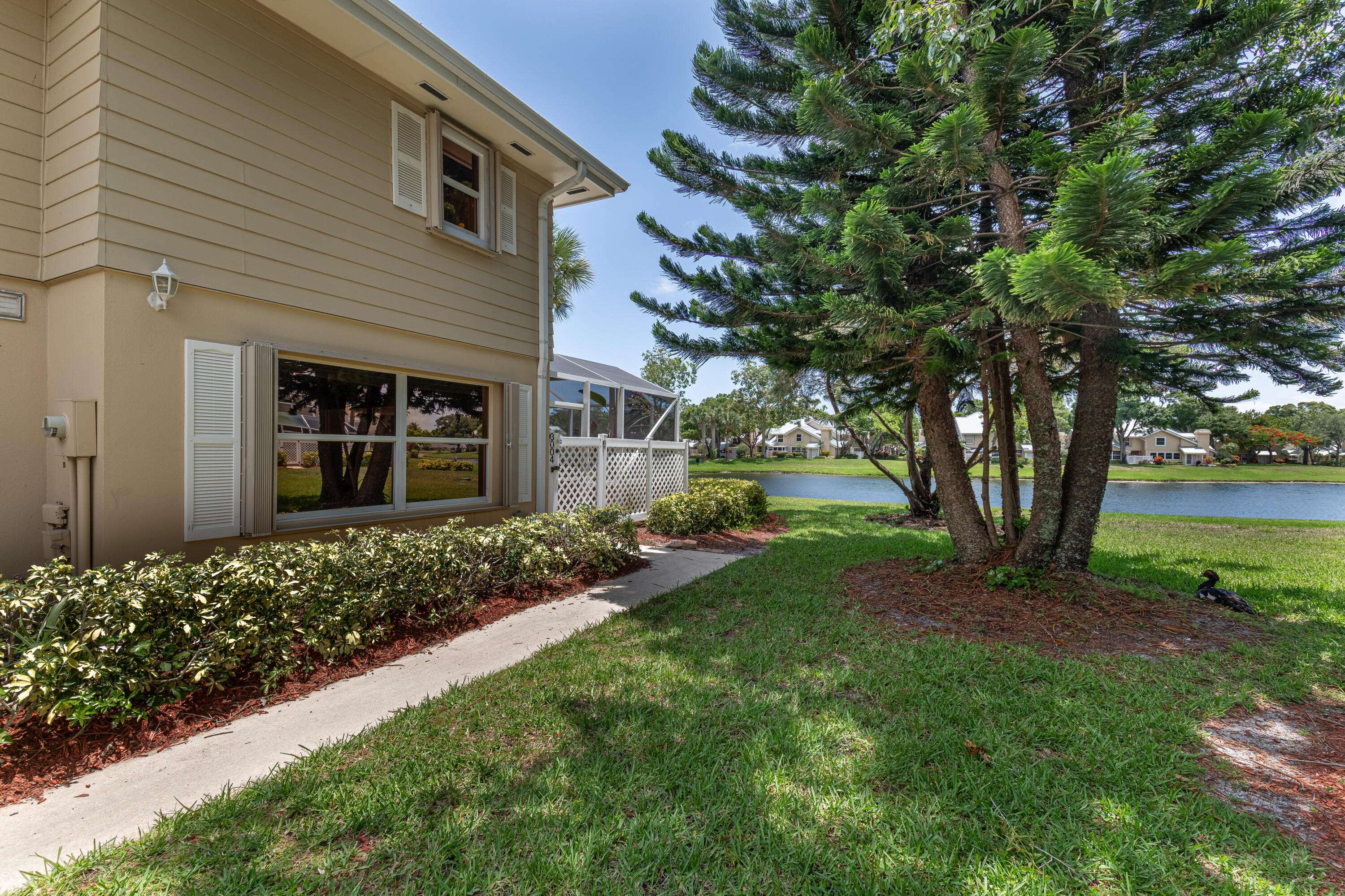 Boynton Beach, FL 33436,3004 Hayden CT