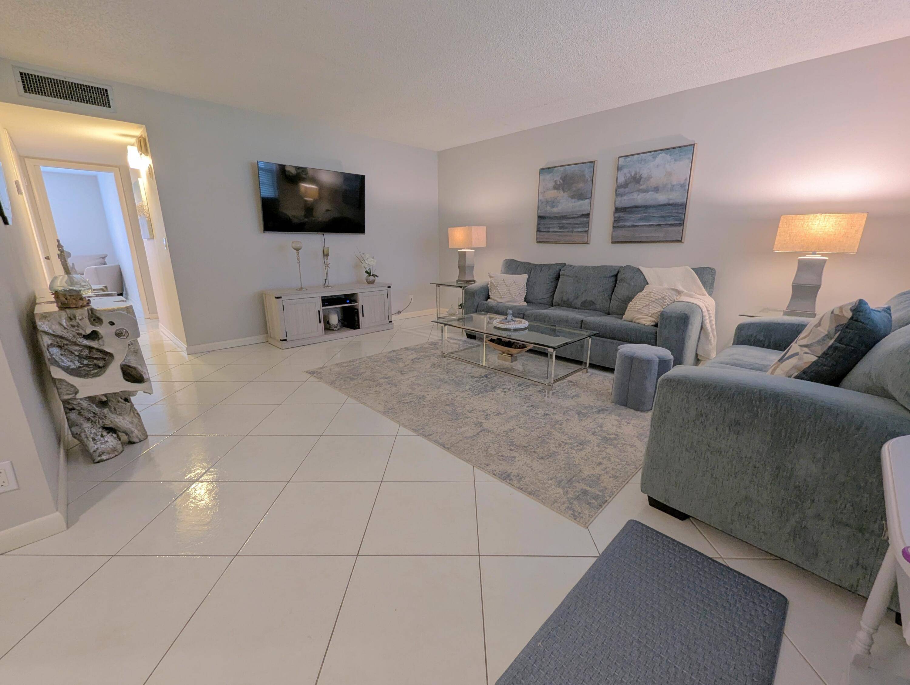 Delray Beach, FL 33484,349 Piedmont H