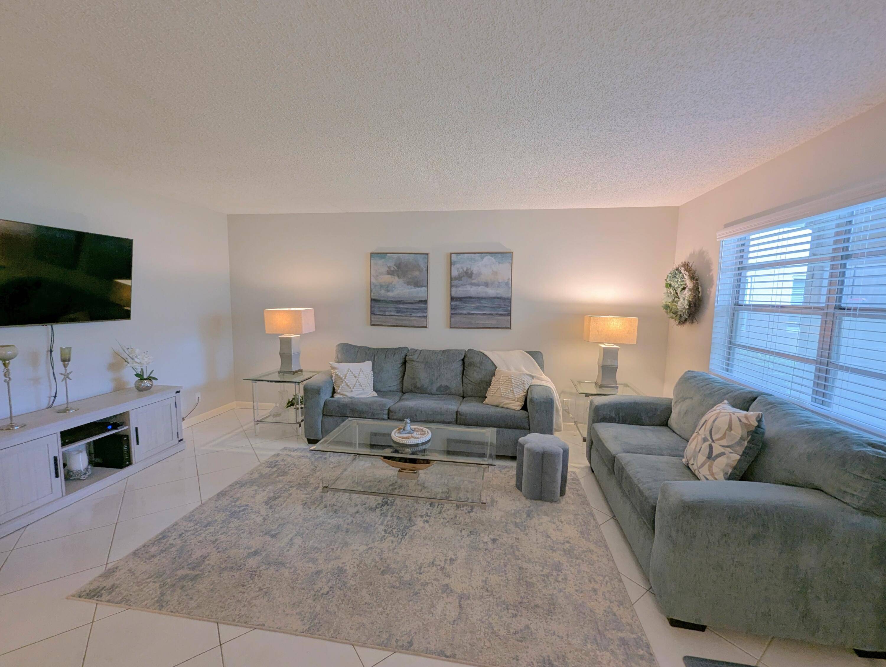 Delray Beach, FL 33484,349 Piedmont H