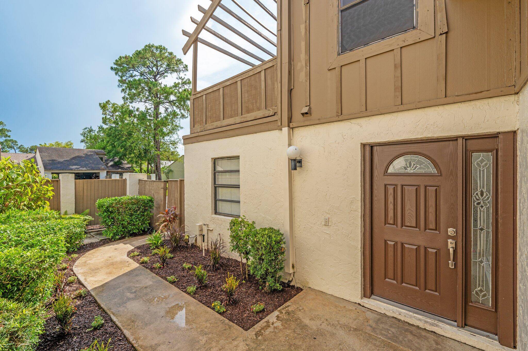 Wellington, FL 33414,12627 Shady Pines CT