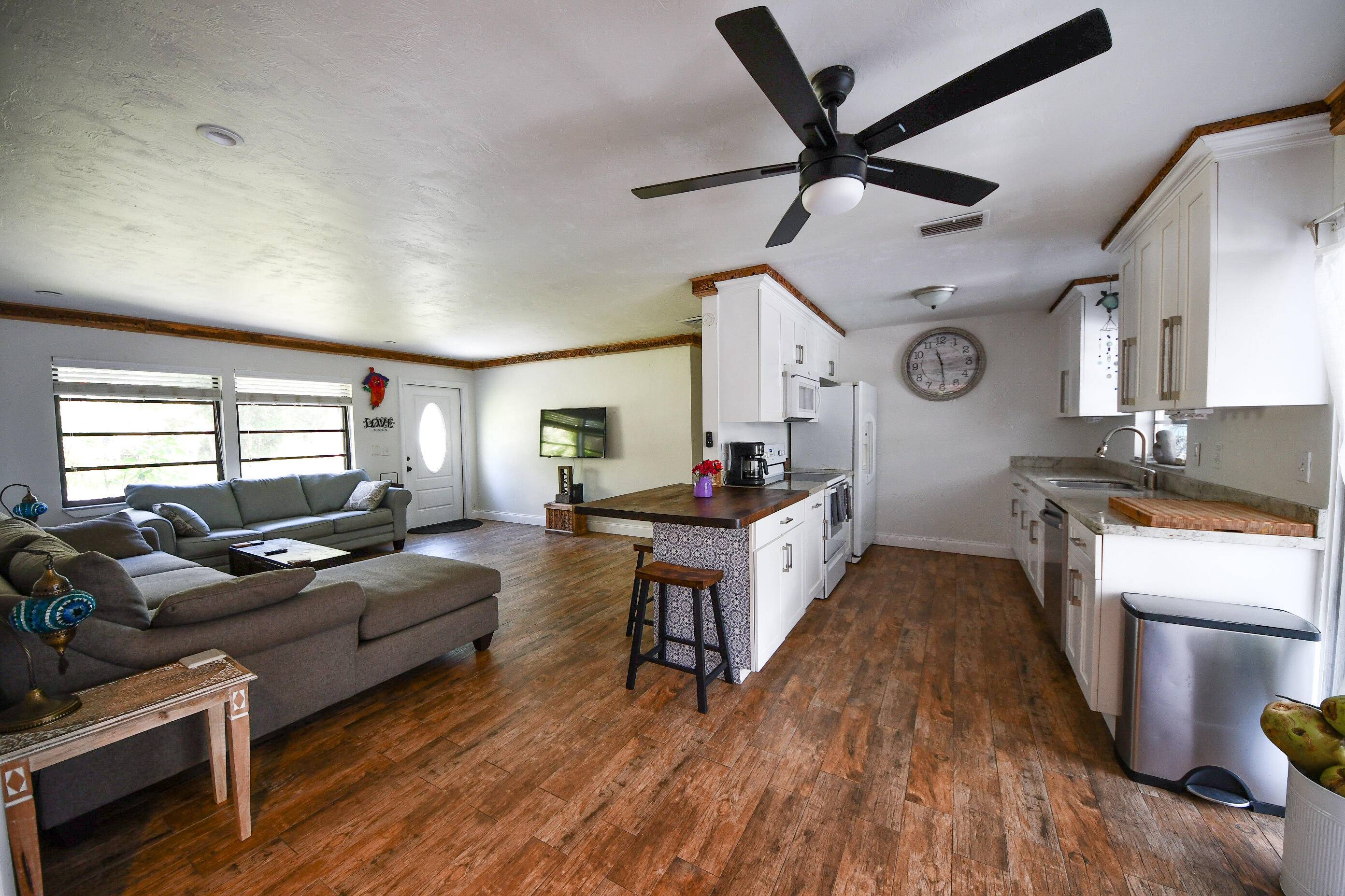 Hobe Sound, FL 33455,6432 SE Clairmont PL