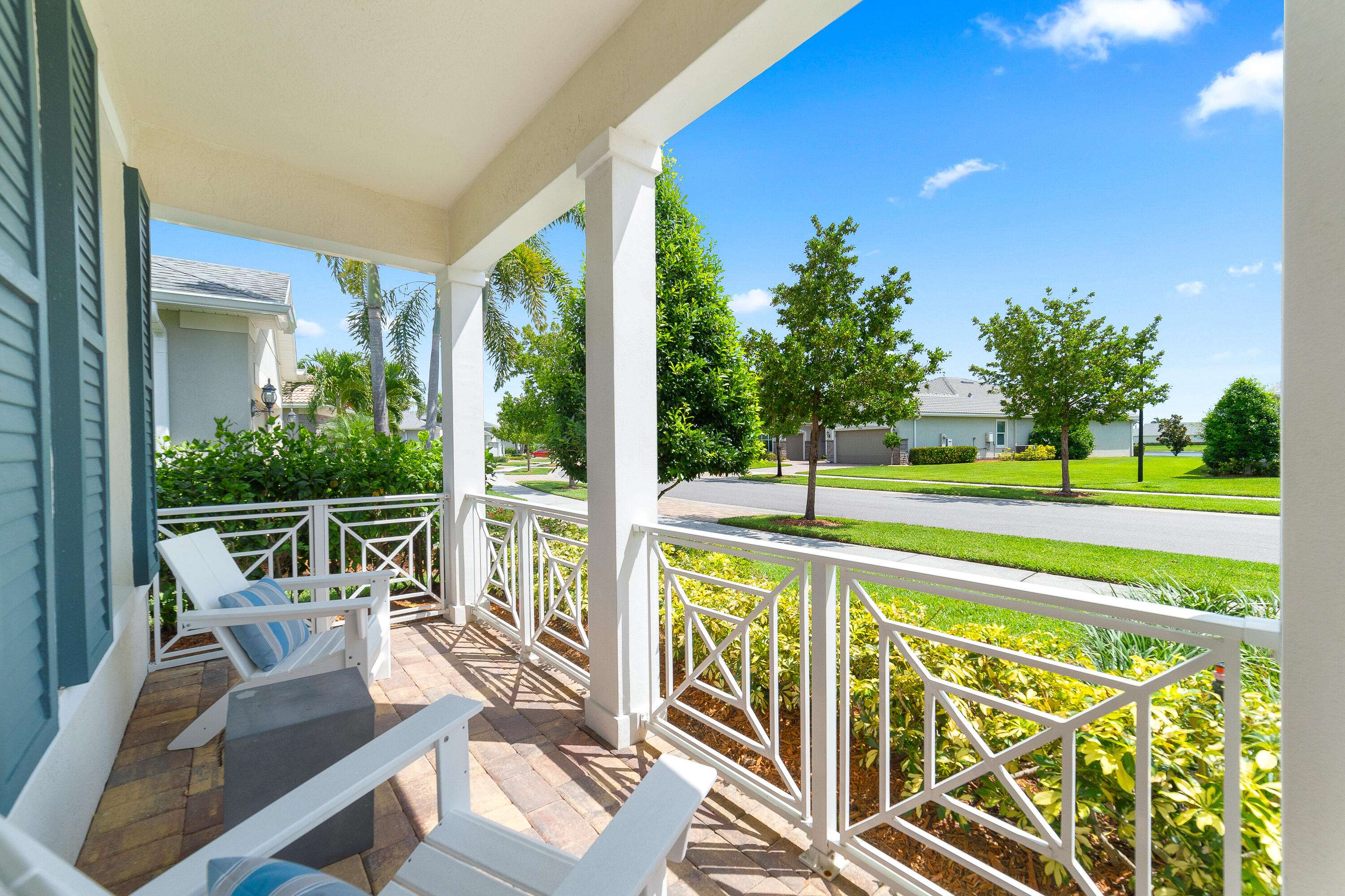 Port Saint Lucie, FL 34987,12868 SW Aureolian LN